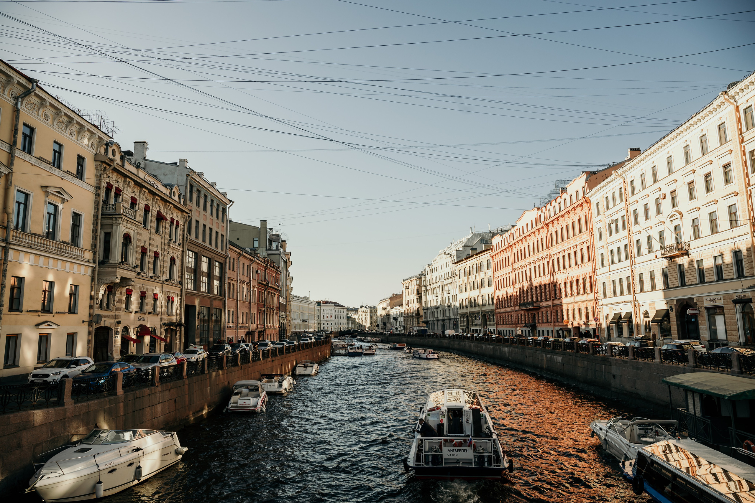 Крыши. Питер. Любовь. Свадебный и семейный фотограф Пушкин Царское Село СПБ Питер Санкт-Петербург и Рязань Ольга Козлова