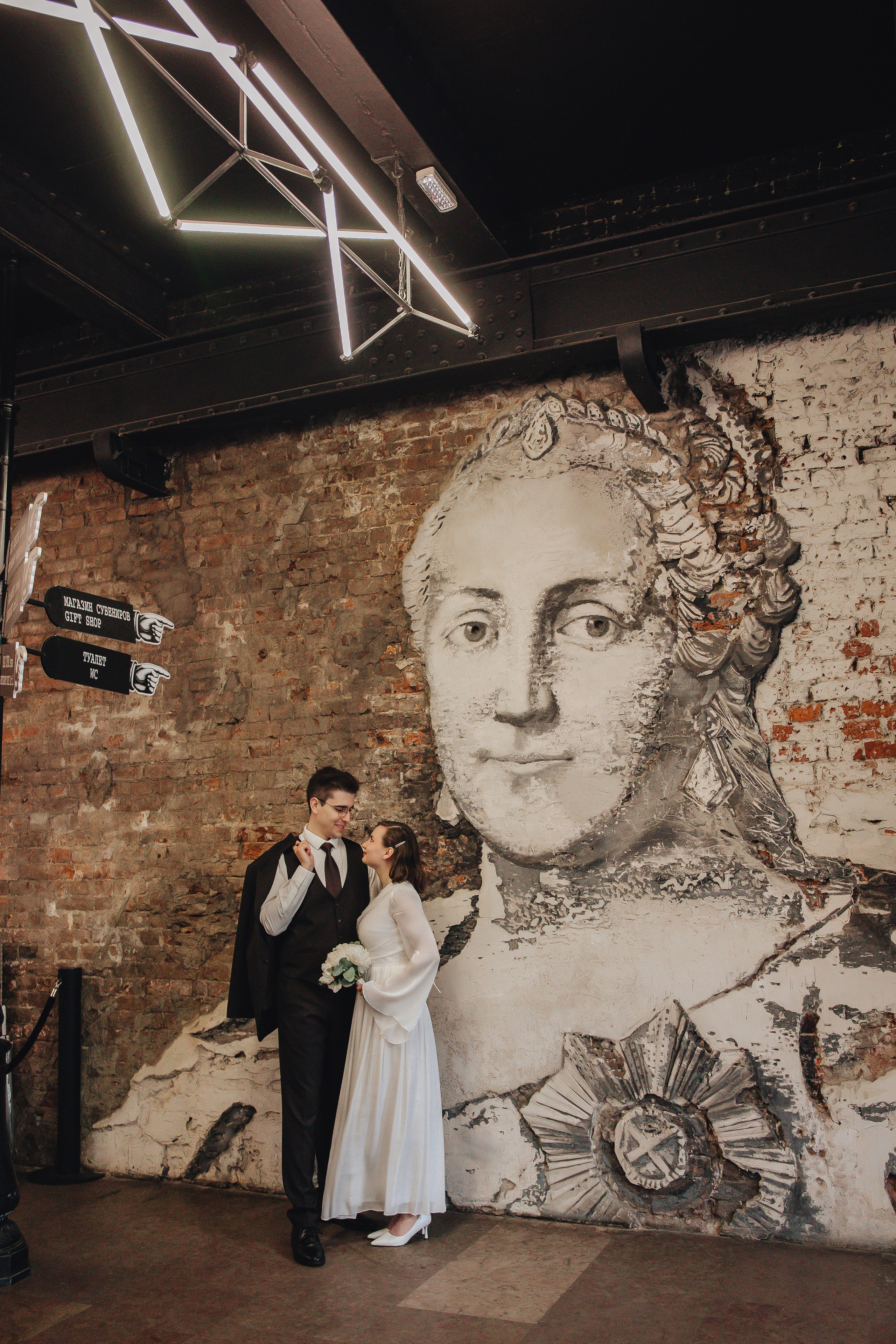 Даня & Ксюша. Дворец 3. Царское Село, лето. Свадебный и семейный фотограф Пушкин Царское Село СПБ Питер Санкт-Петербург и Рязань Ольга Козлова