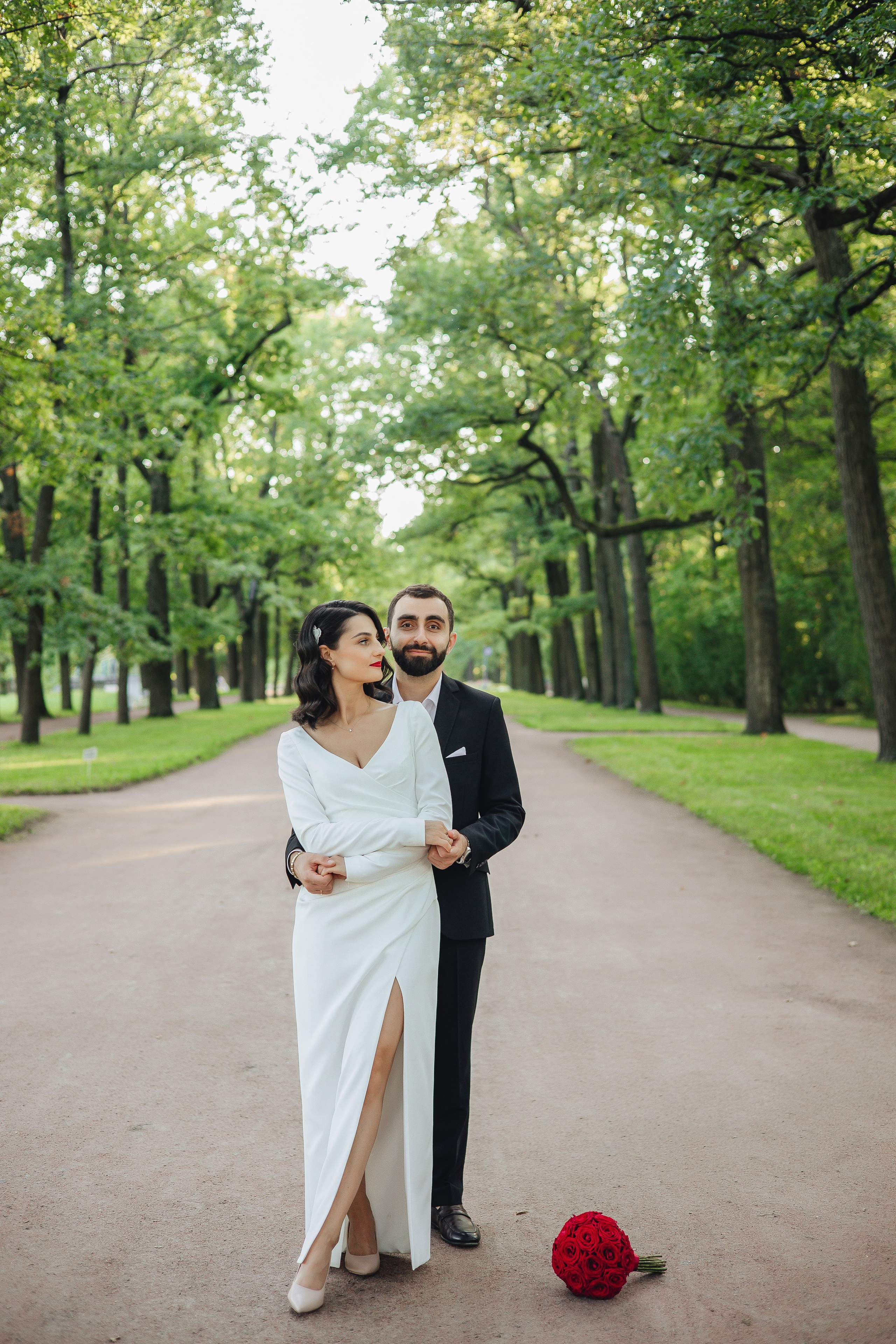 Амаяк & Полина. Царское Село. Свадебный и семейный фотограф Пушкин Царское Село СПБ Питер Санкт-Петербург и Рязань Ольга Козлова