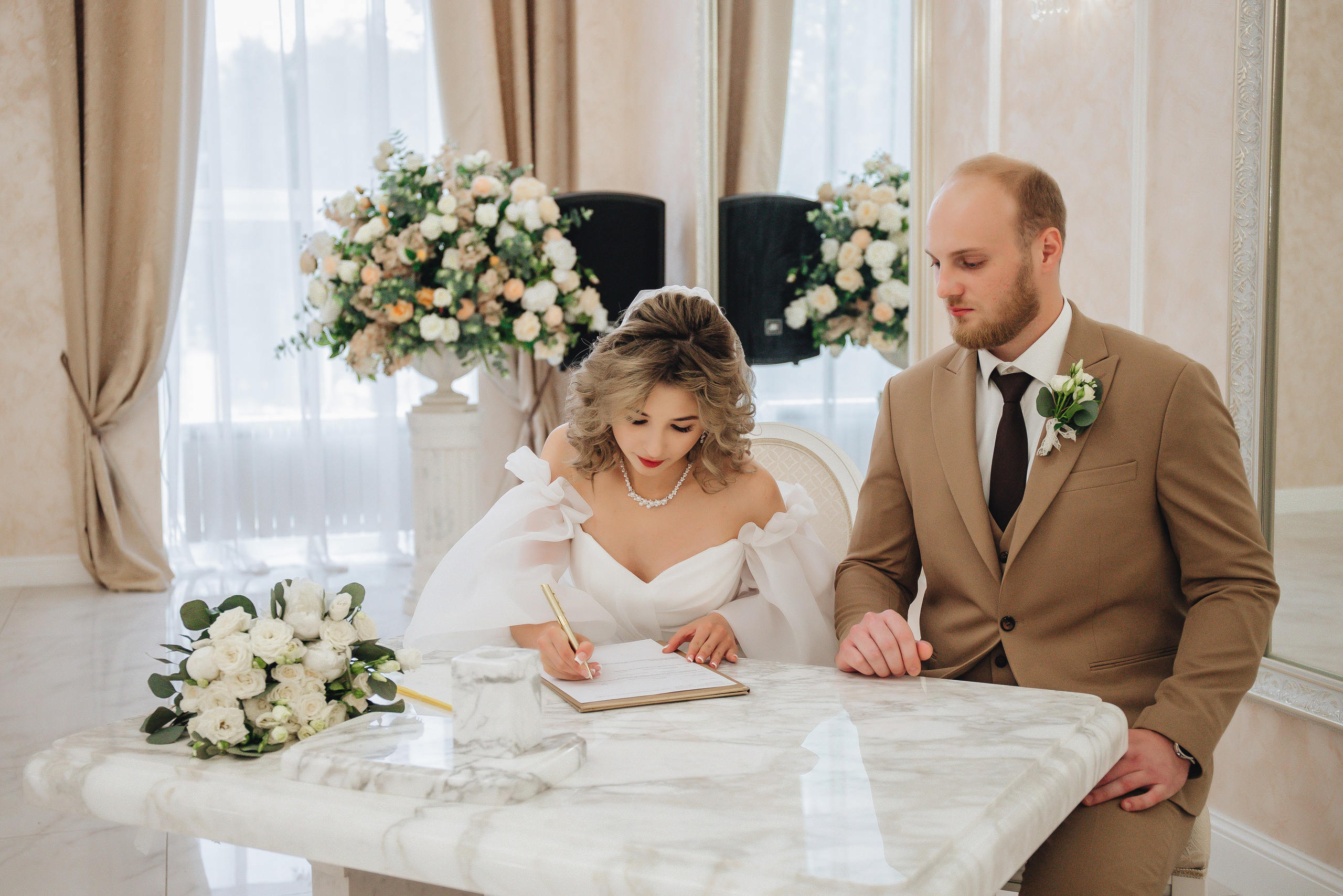 Кирилл & Лиза. Лето в городе. Свадебный и семейный фотограф Пушкин Царское Село СПБ Питер Санкт-Петербург и Рязань Ольга Козлова