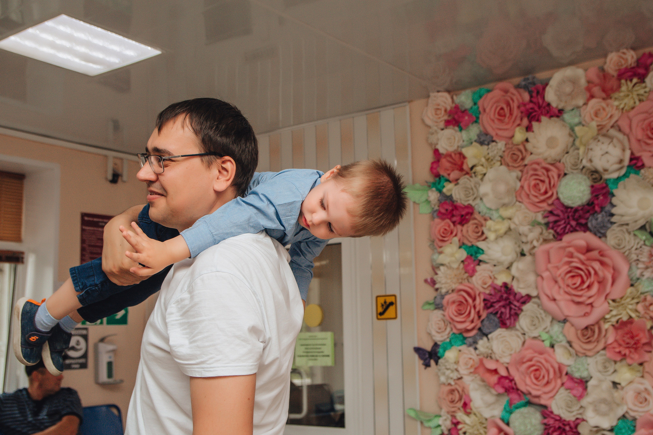 Выписка Ксюши. Свадебный и семейный фотограф Пушкин Царское Село СПБ Питер Санкт-Петербург и Рязань Ольга Козлова