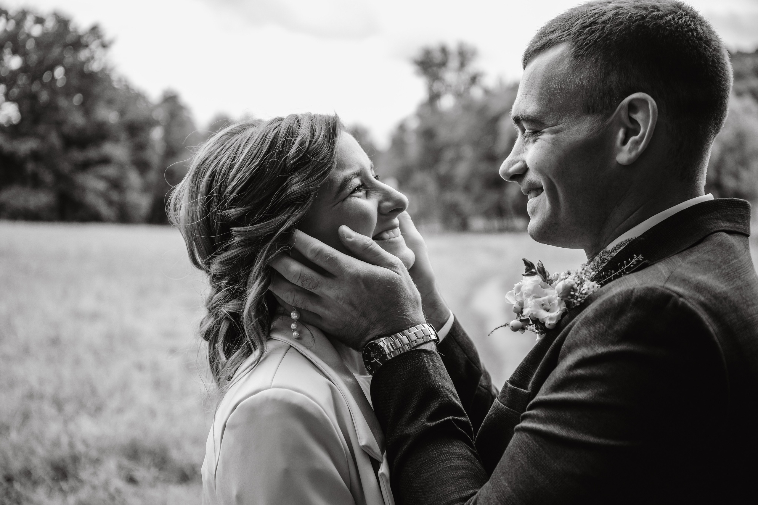 Кристина & Женя. Пушкин — Павловск. Свадебный и семейный фотограф Пушкин Царское Село СПБ Питер Санкт-Петербург и Рязань Ольга Козлова