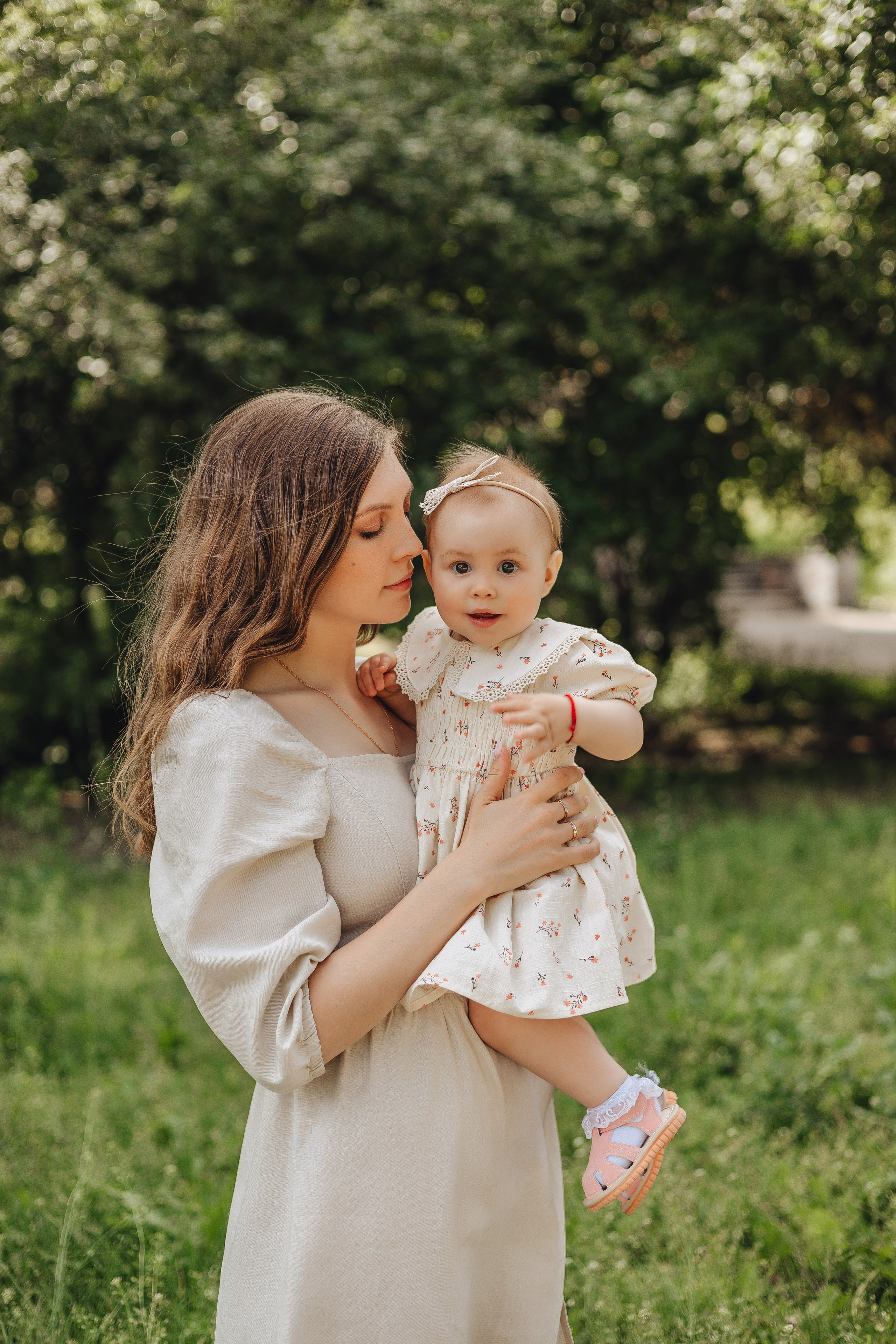 Алина + Костя + Поля. Свадебный и семейный фотограф Пушкин Царское Село СПБ Питер Санкт-Петербург и Рязань Ольга Козлова