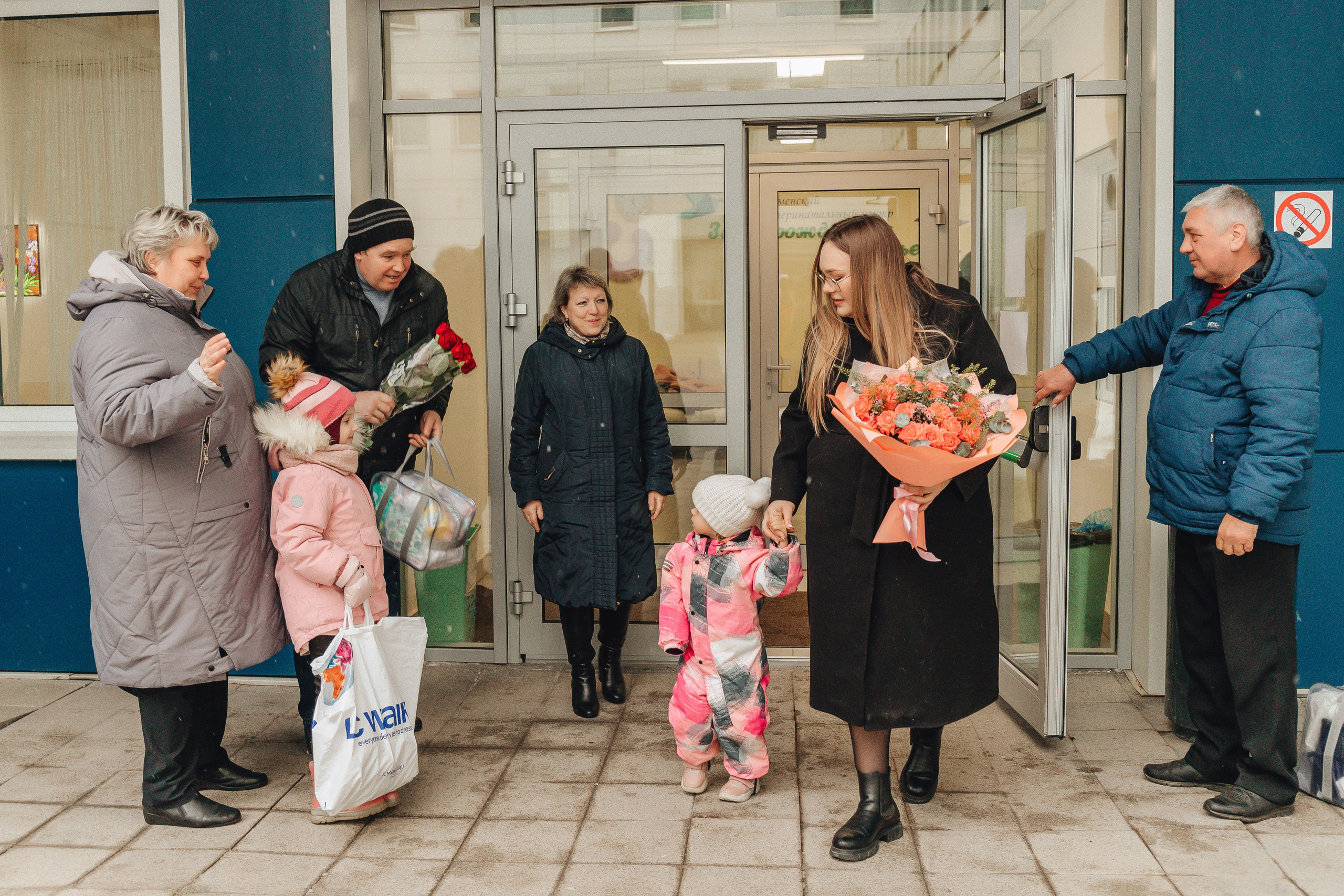Выписка Варвары. Свадебный и семейный фотограф Пушкин Царское Село СПБ Питер Санкт-Петербург и Рязань Ольга Козлова