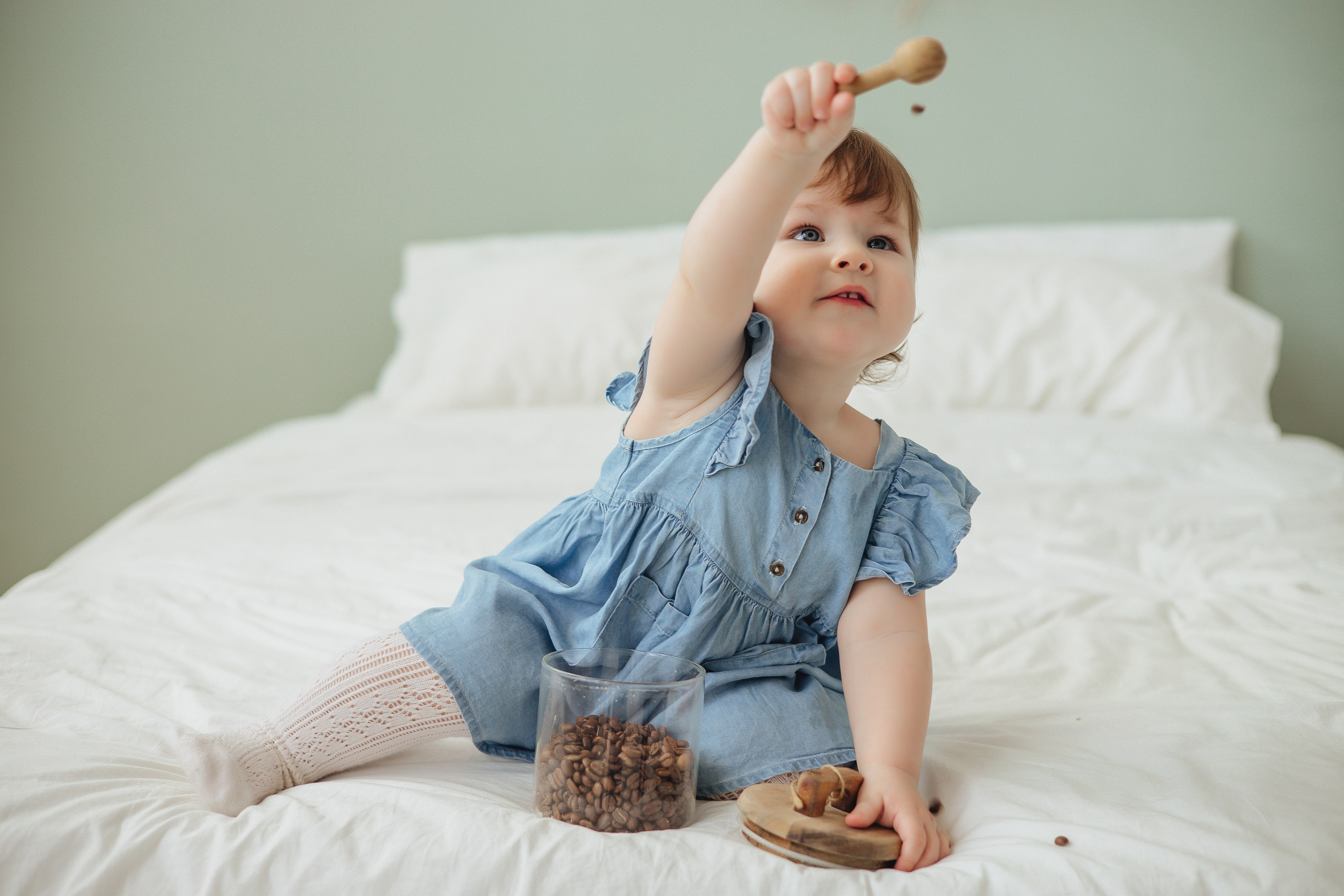 Нежная серия. Студия. Свадебный и семейный фотограф Пушкин Царское Село СПБ Питер Санкт-Петербург и Рязань Ольга Козлова