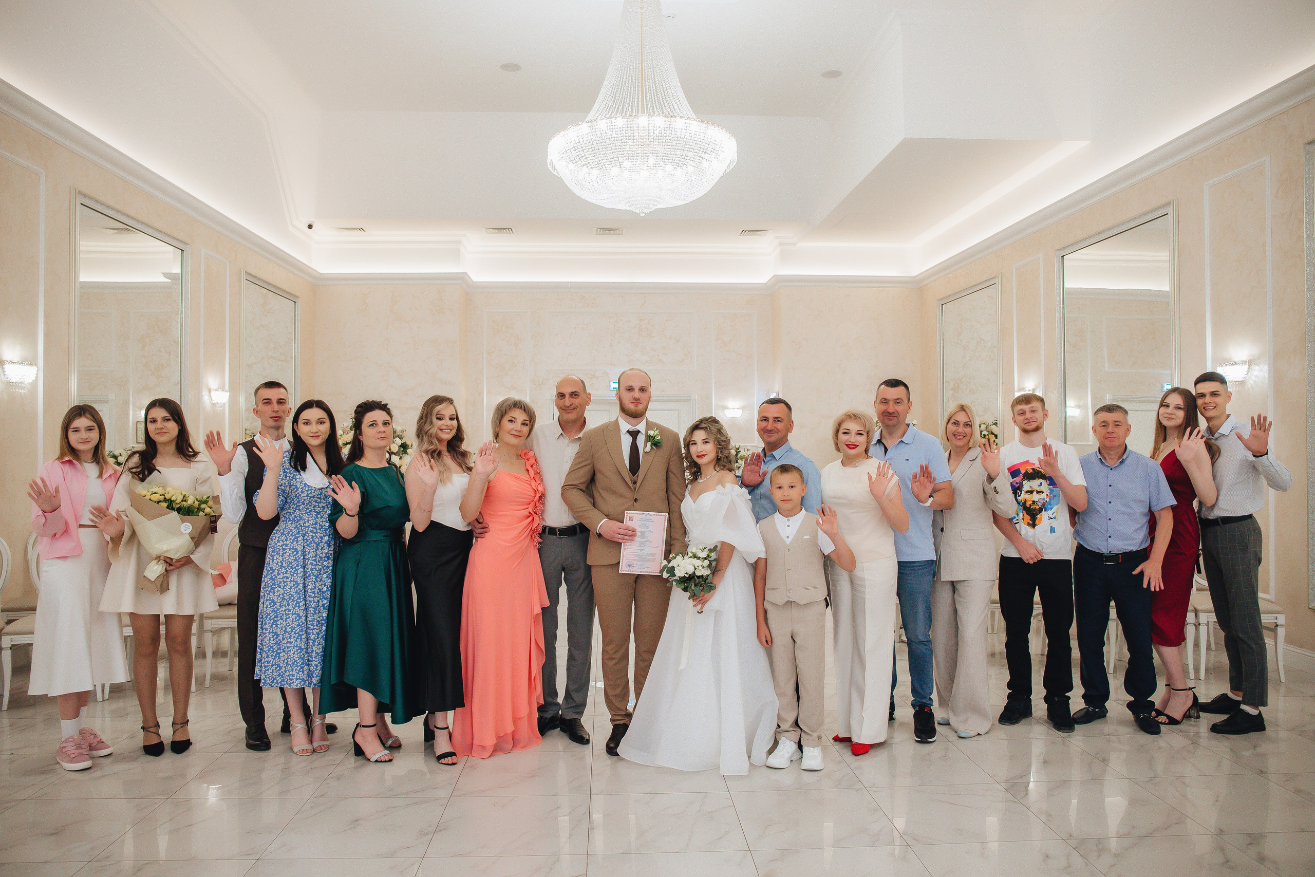 Кирилл & Лиза. Лето в городе. Свадебный и семейный фотограф Пушкин Царское Село СПБ Питер Санкт-Петербург и Рязань Ольга Козлова