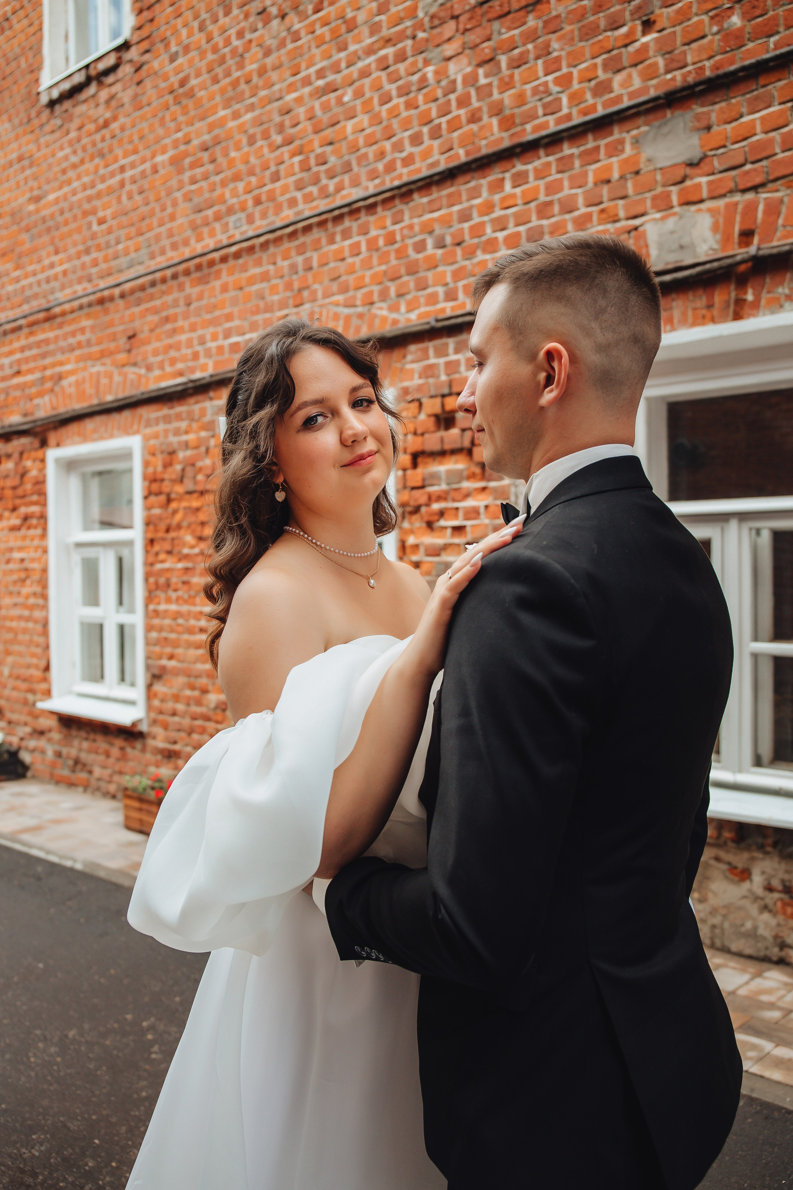 Алёна & Дима. Полный день. Свадебный и семейный фотограф Пушкин Царское Село СПБ Питер Санкт-Петербург и Рязань Ольга Козлова