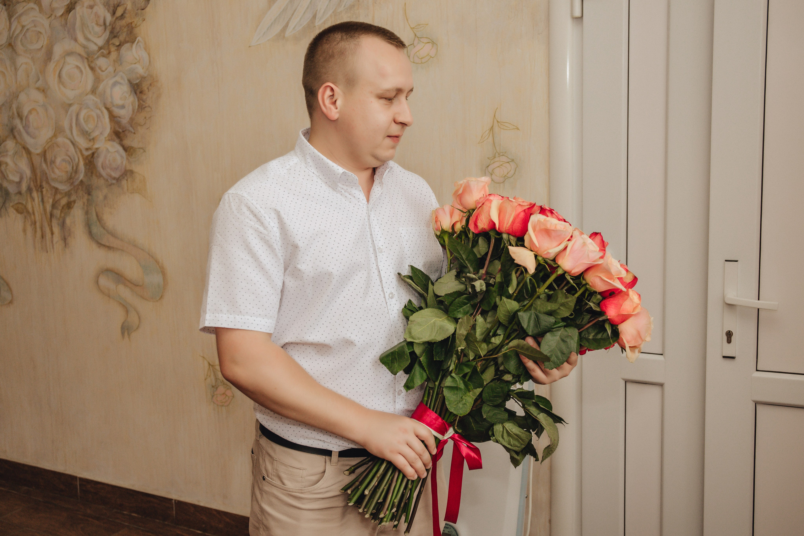 Выписка Даши. Свадебный и семейный фотограф Пушкин Царское Село СПБ Питер Санкт-Петербург и Рязань Ольга Козлова