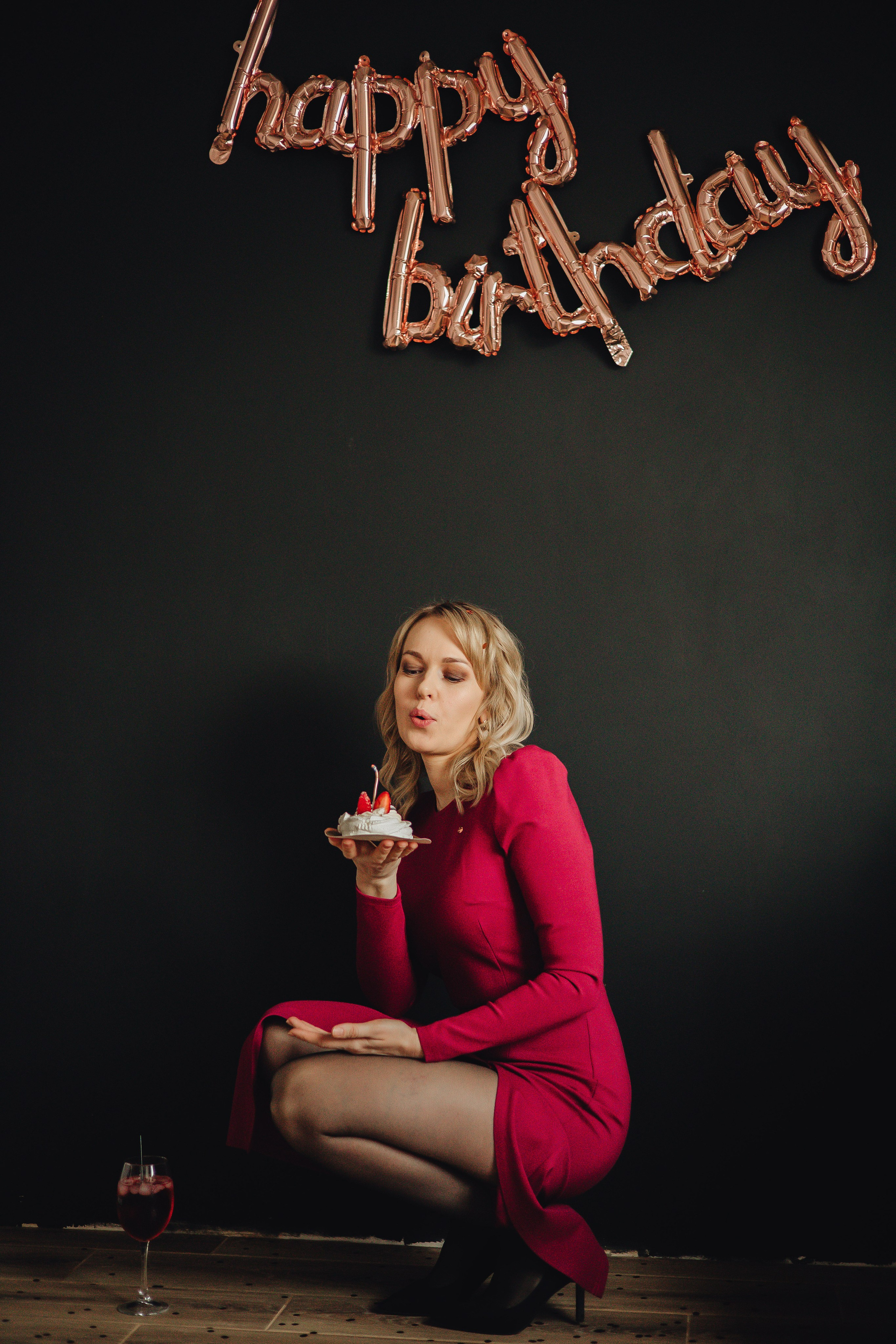 Александра. Свадебный и семейный фотограф Пушкин Царское Село СПБ Питер Санкт-Петербург и Рязань Ольга Козлова