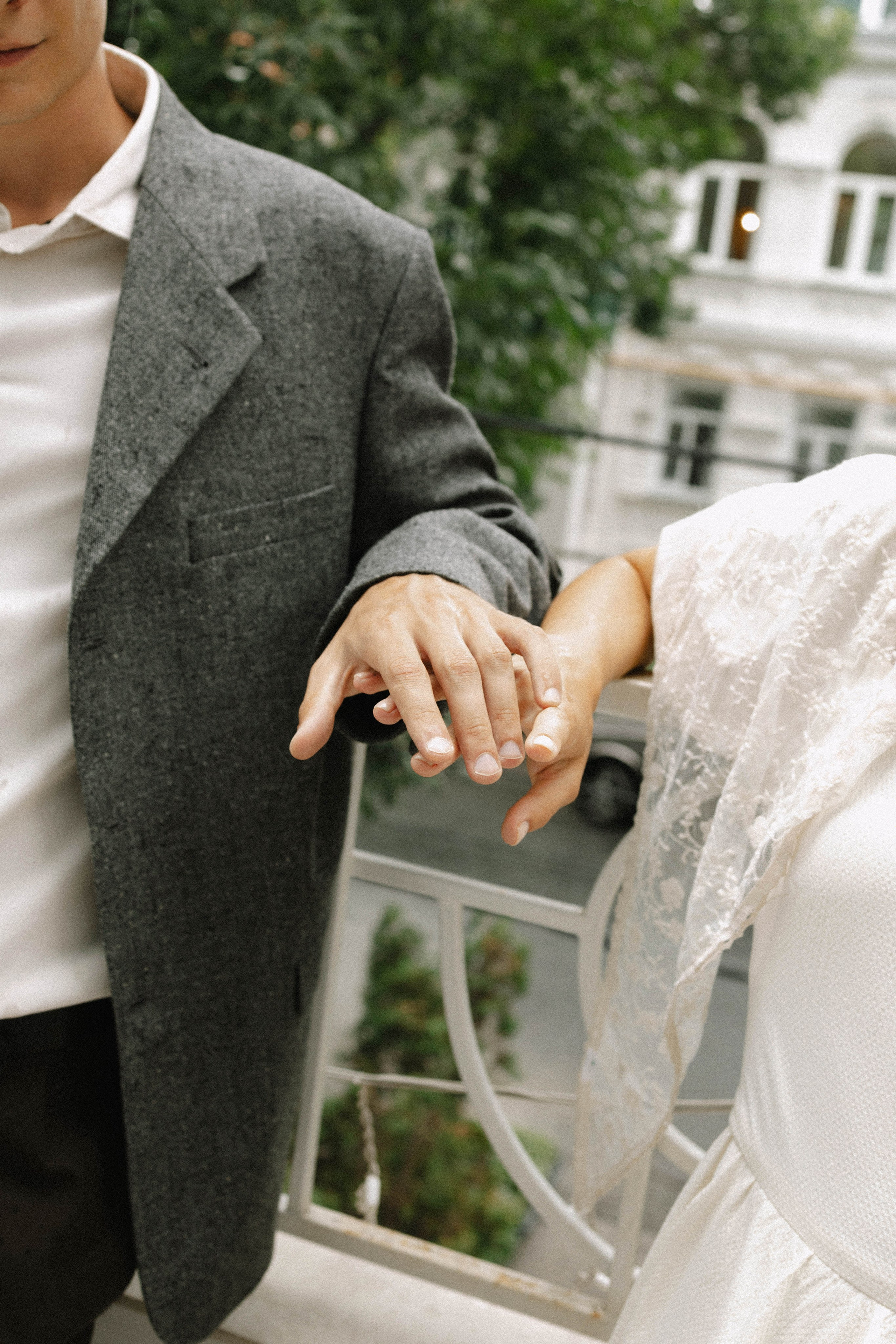 Настя и Дима. Фотограф Ирина Гринько Тольятти Самара Москва