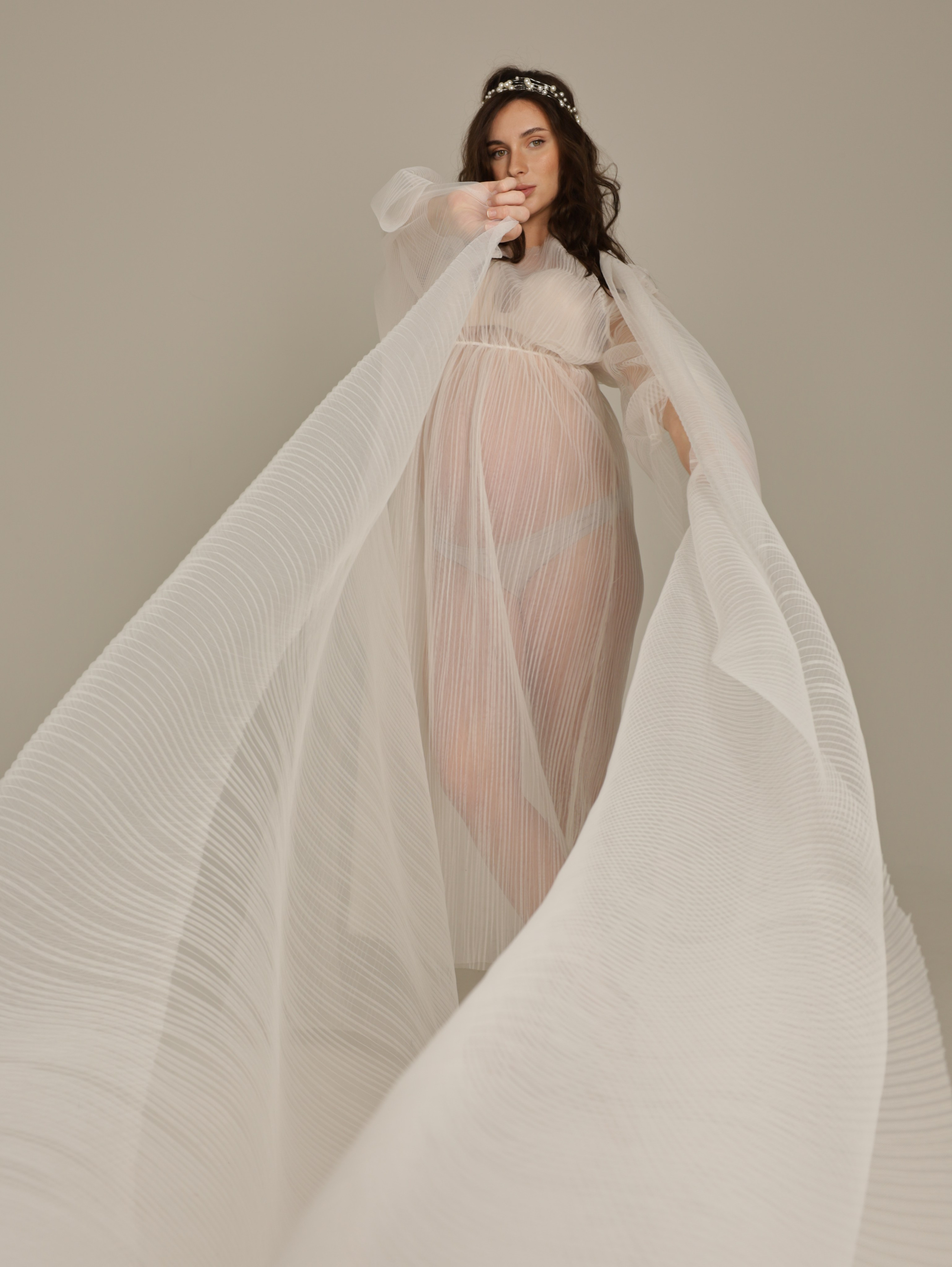 Съемка беременность. Фотограф  Москва&Сочи Лазарева Вита