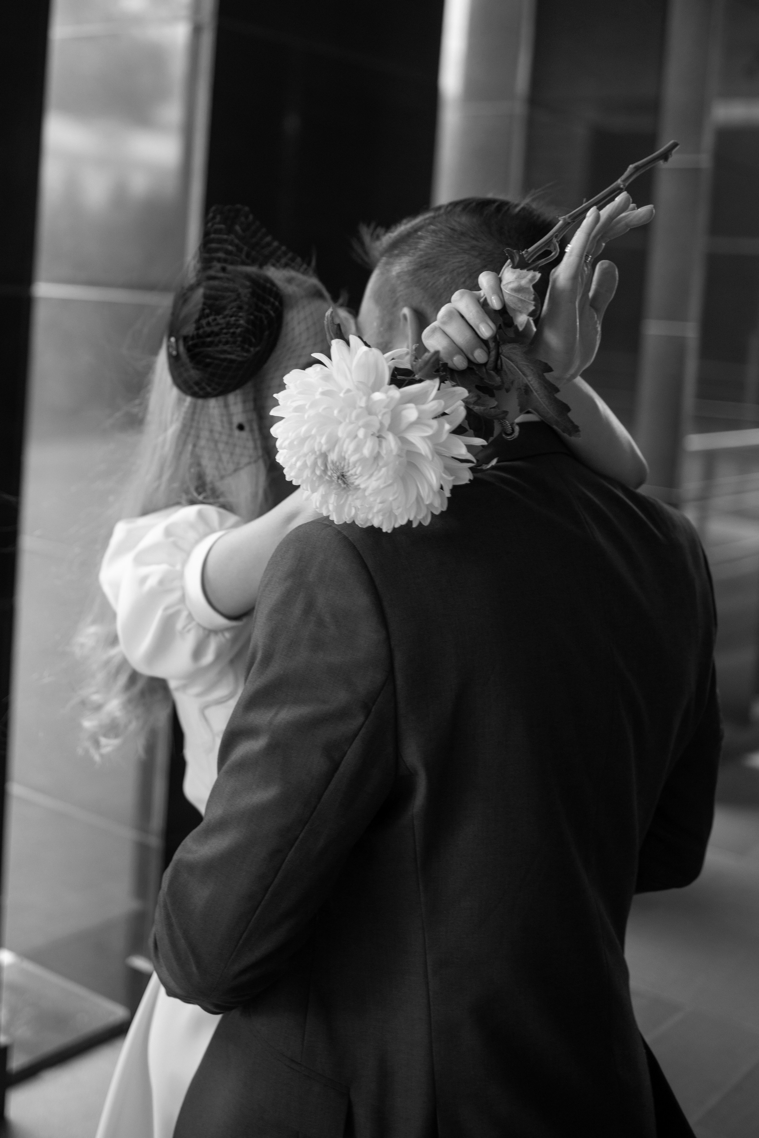 Семейные съемки на природе. Женский и семейный фотограф в Воронеже Надя Кузнецова