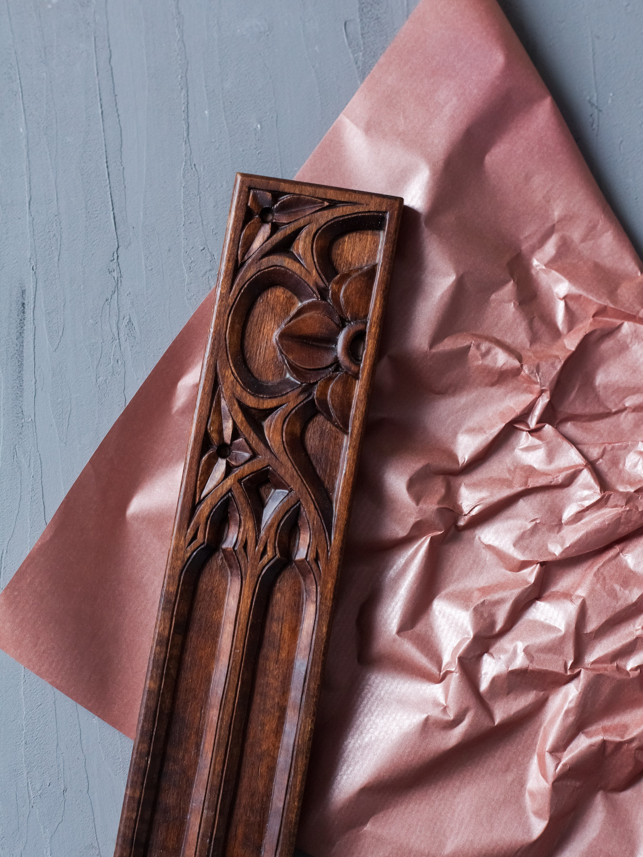 MAK store. Анна Мак, портретный и контент фотограф, Москва