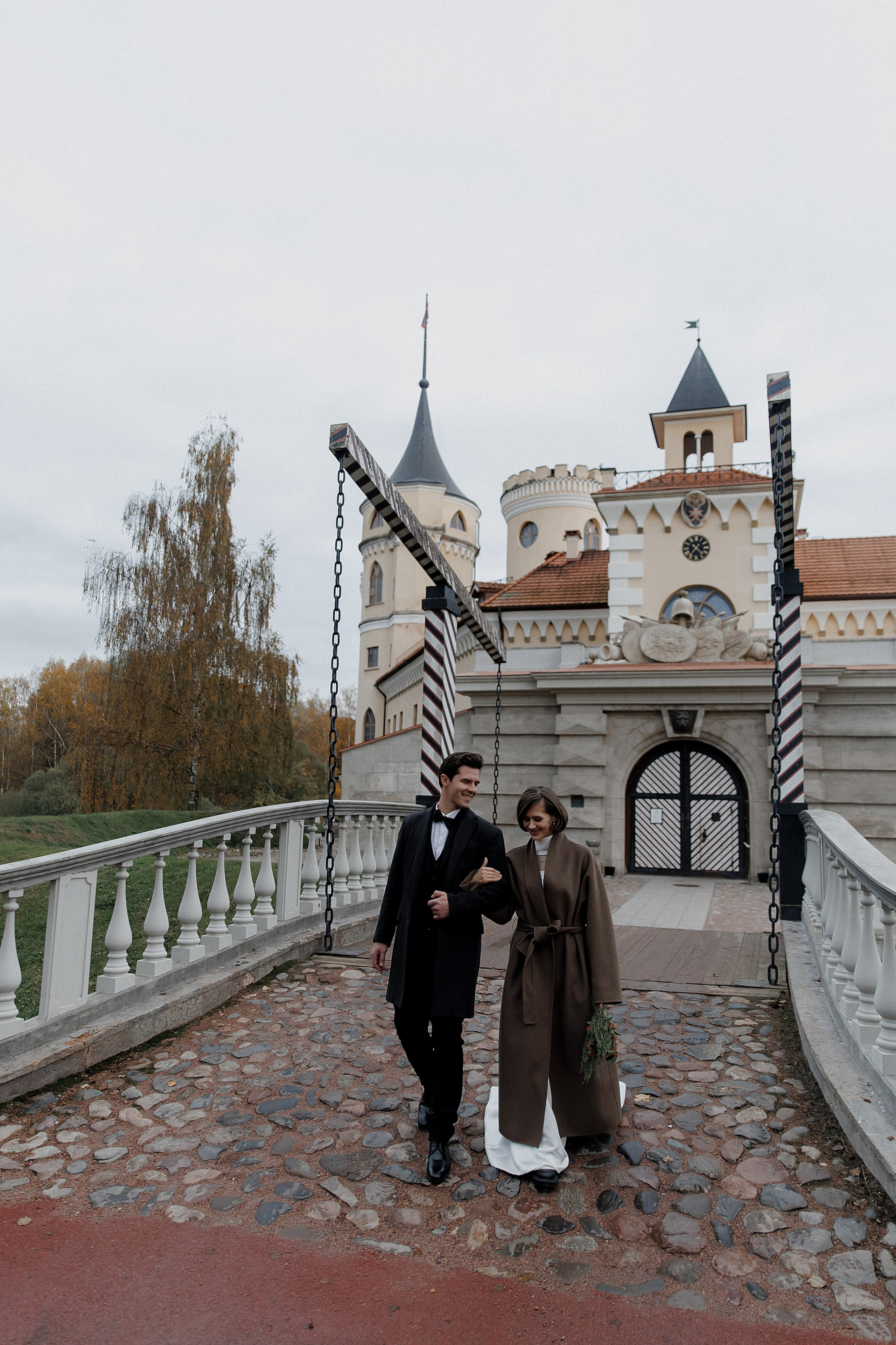 Свадебные серии. Свадебный фотограф Санкт-Петербург  Москва
