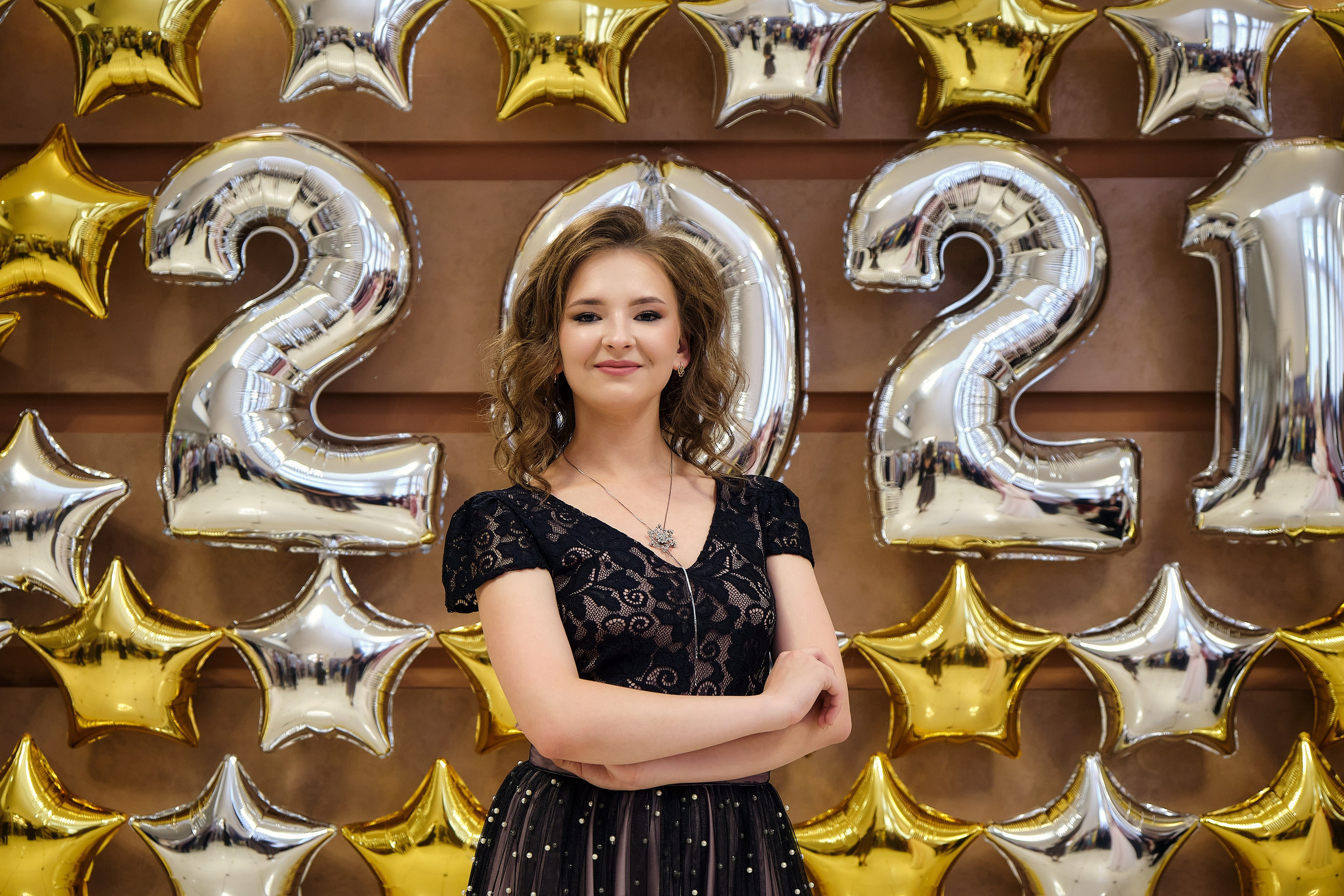 Школы. Профессиональный фотограф Барнаул Анастасия Фримал