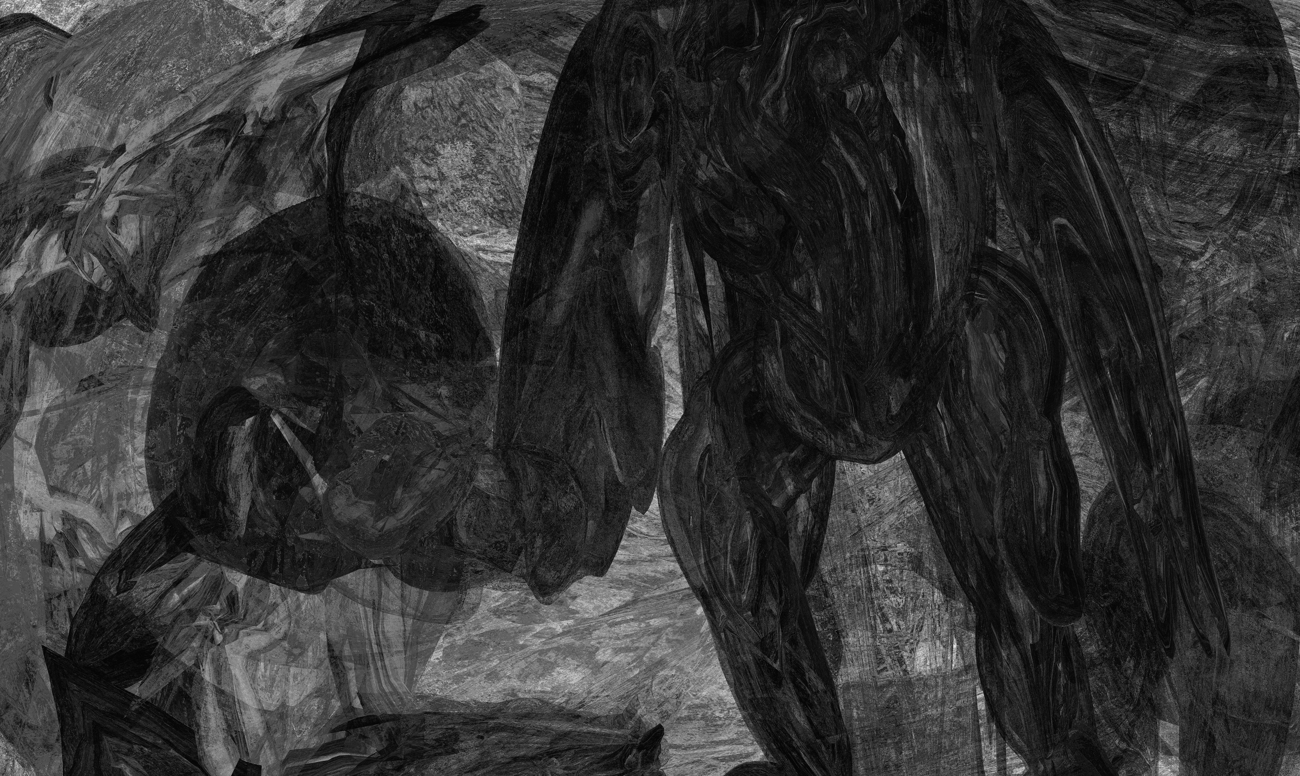 Были докучной элементарный развал (2026). Фотофильтрум