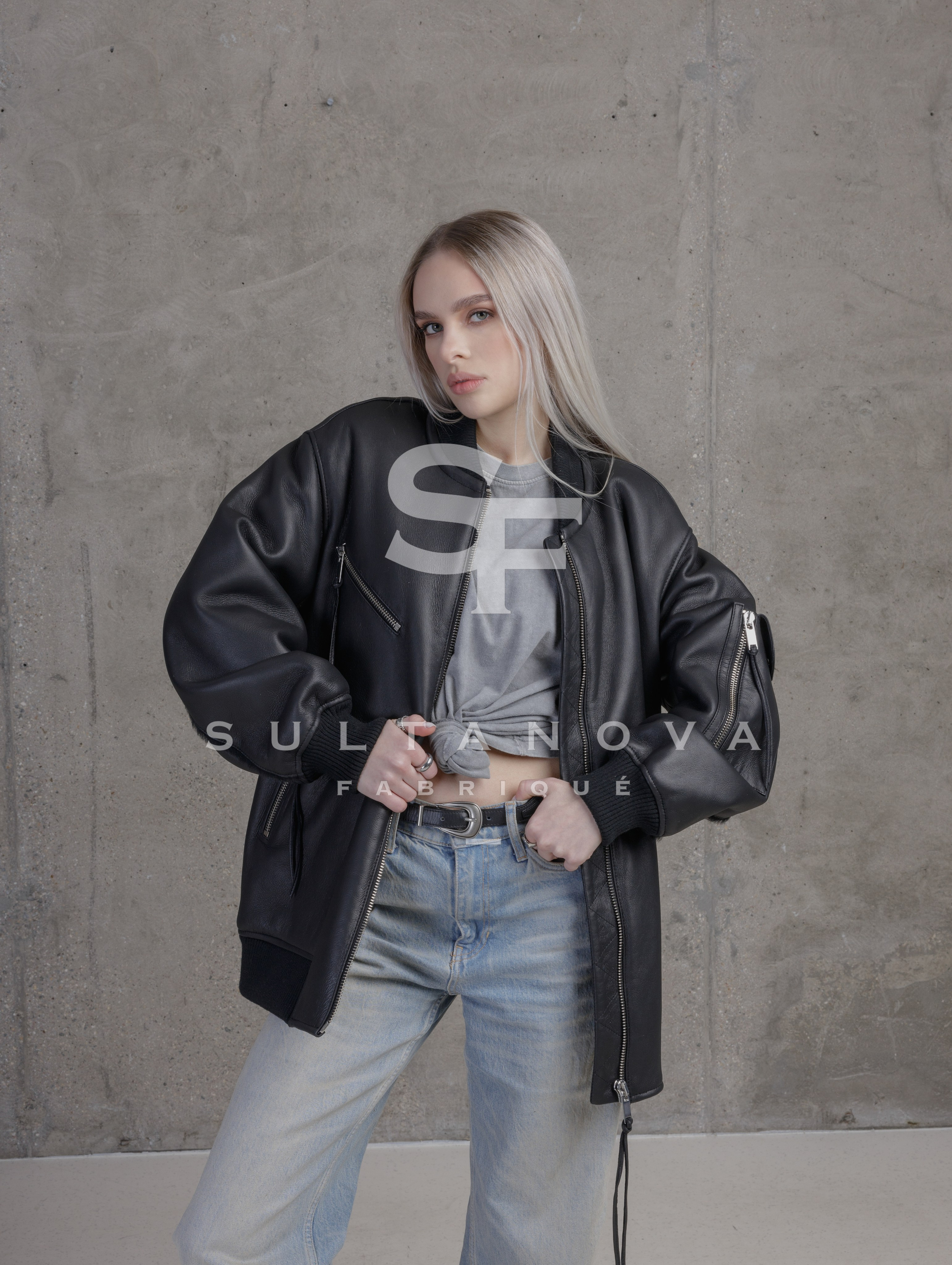 Sultanova Fabrique. Фотограф, ретушёр в Москве