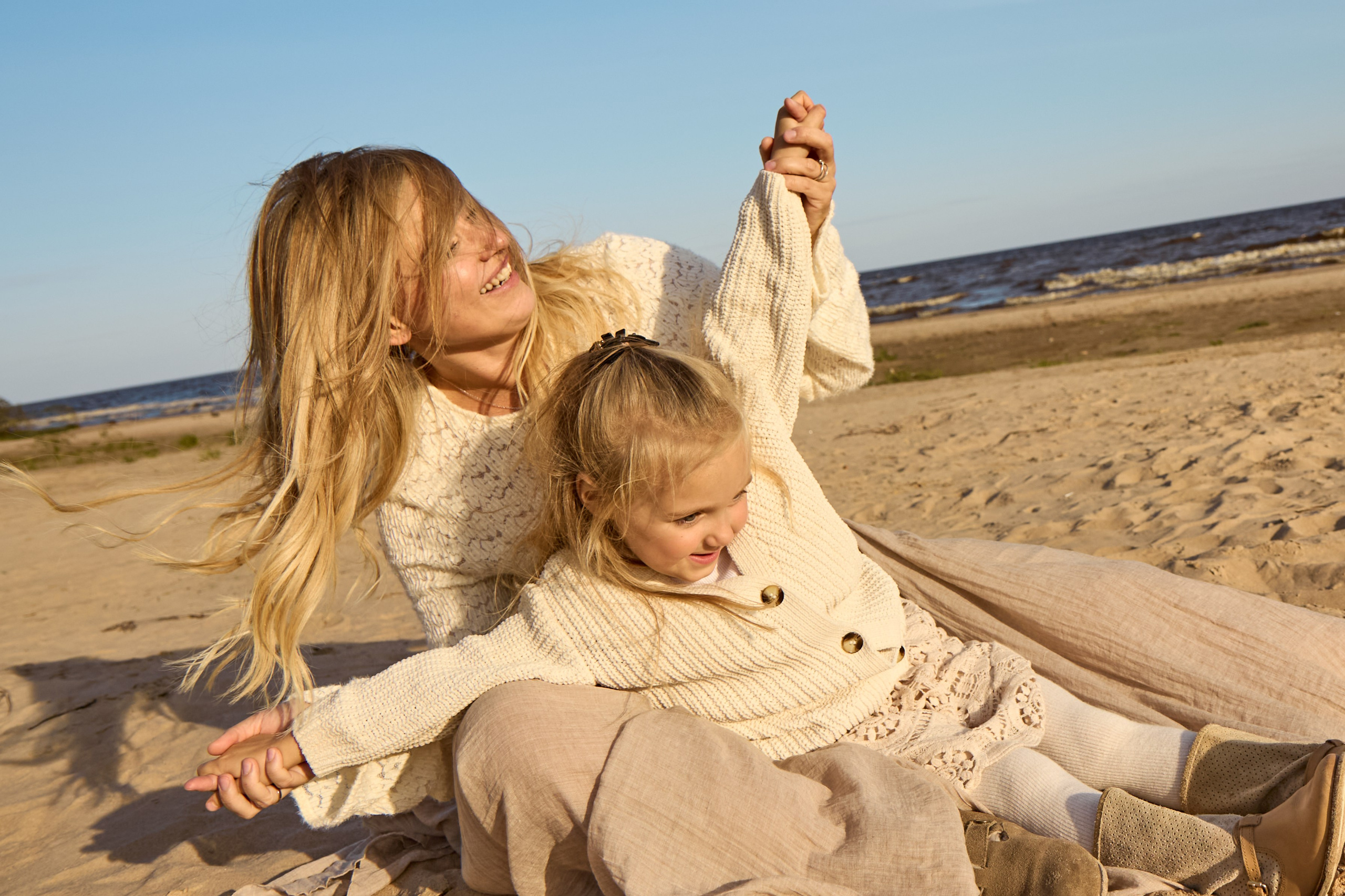 Даша, Вова и Маша. Фотограф Великий Новгород Татьяна Чиглинцева