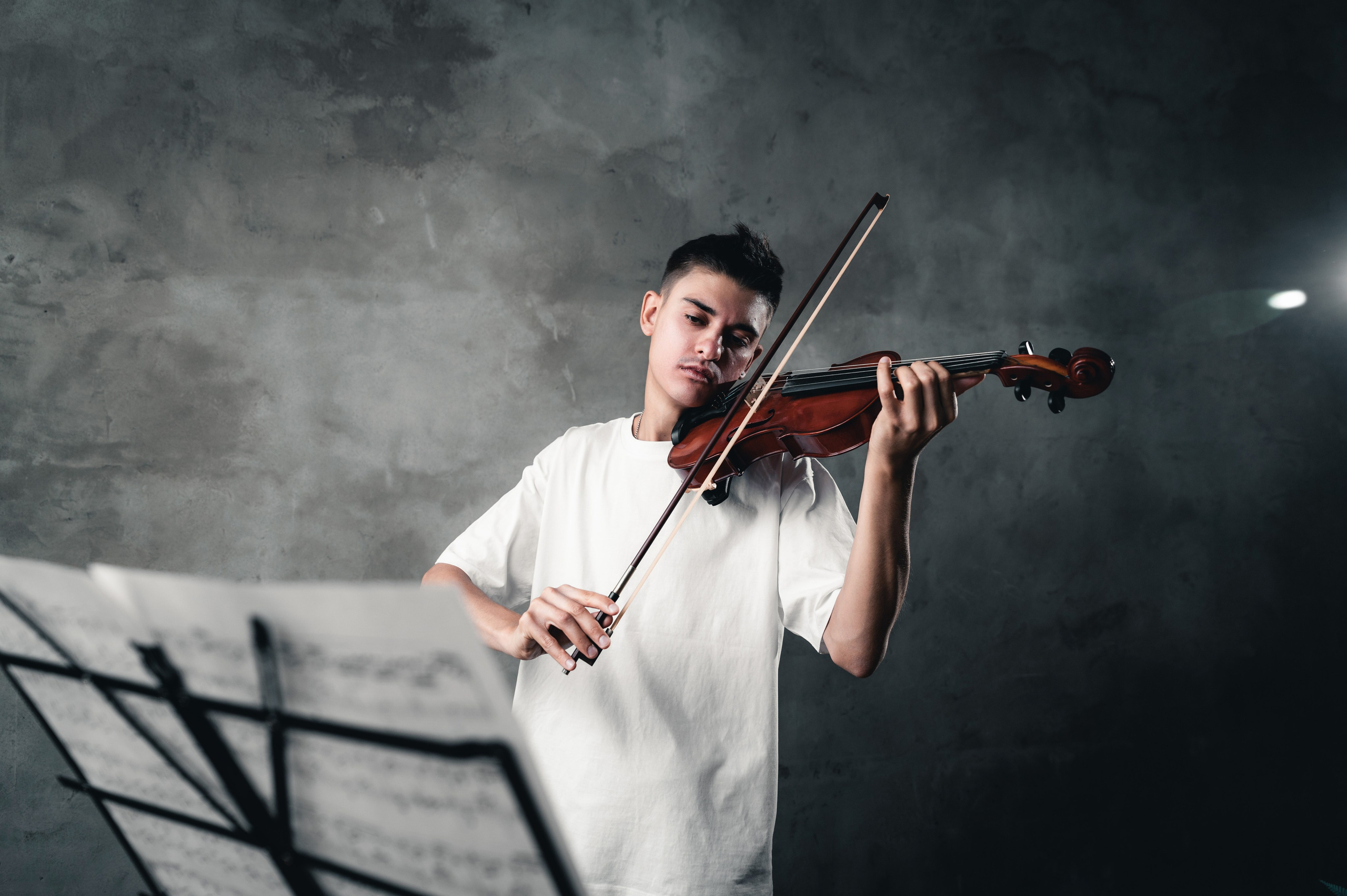 Студия #1. Фотограф в Новосибирске