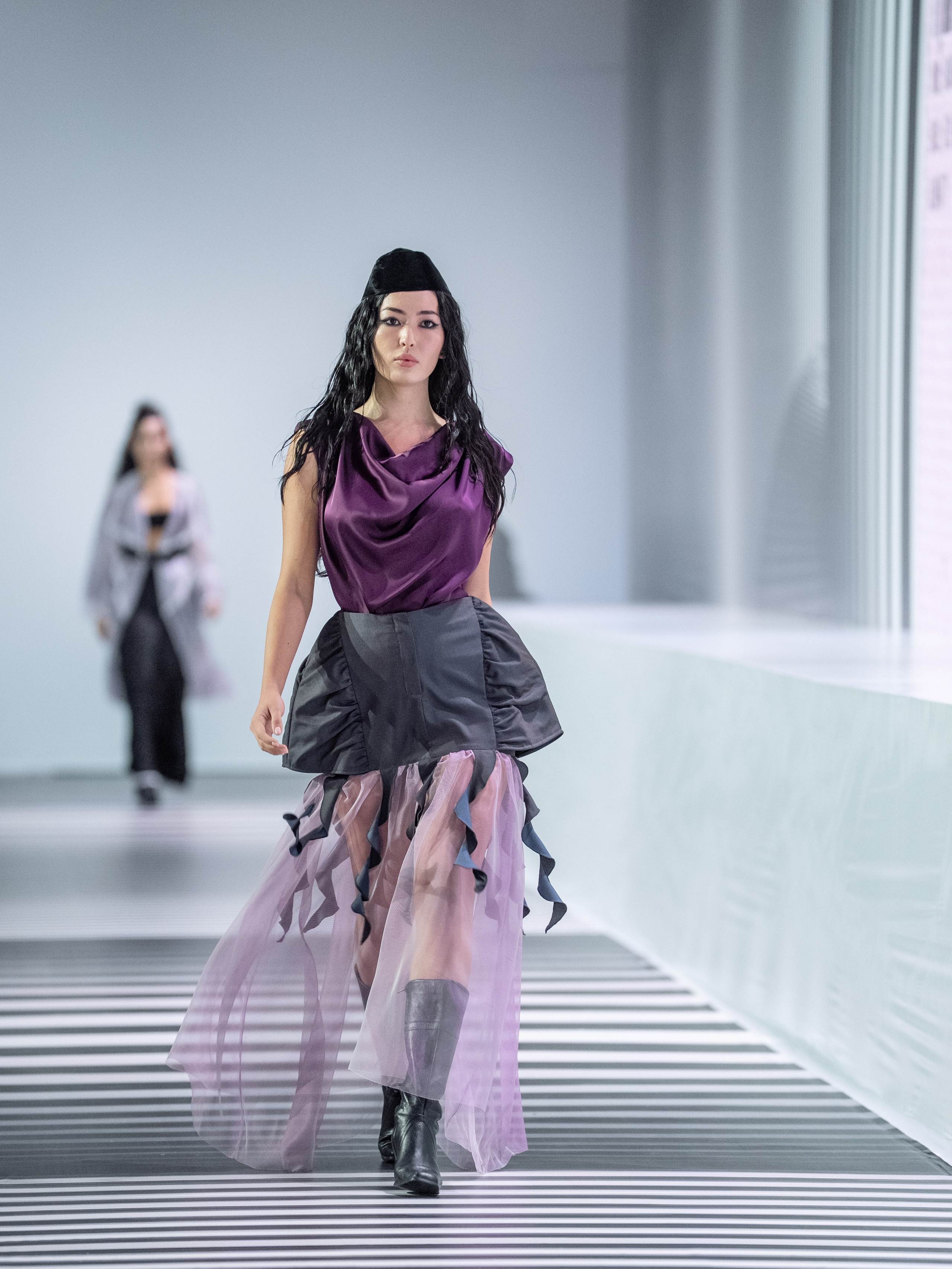 KARAPAZAR. Сайт Алматинского НЮ АРТ, будуар и фэшн фотографа Дениса Карпенко