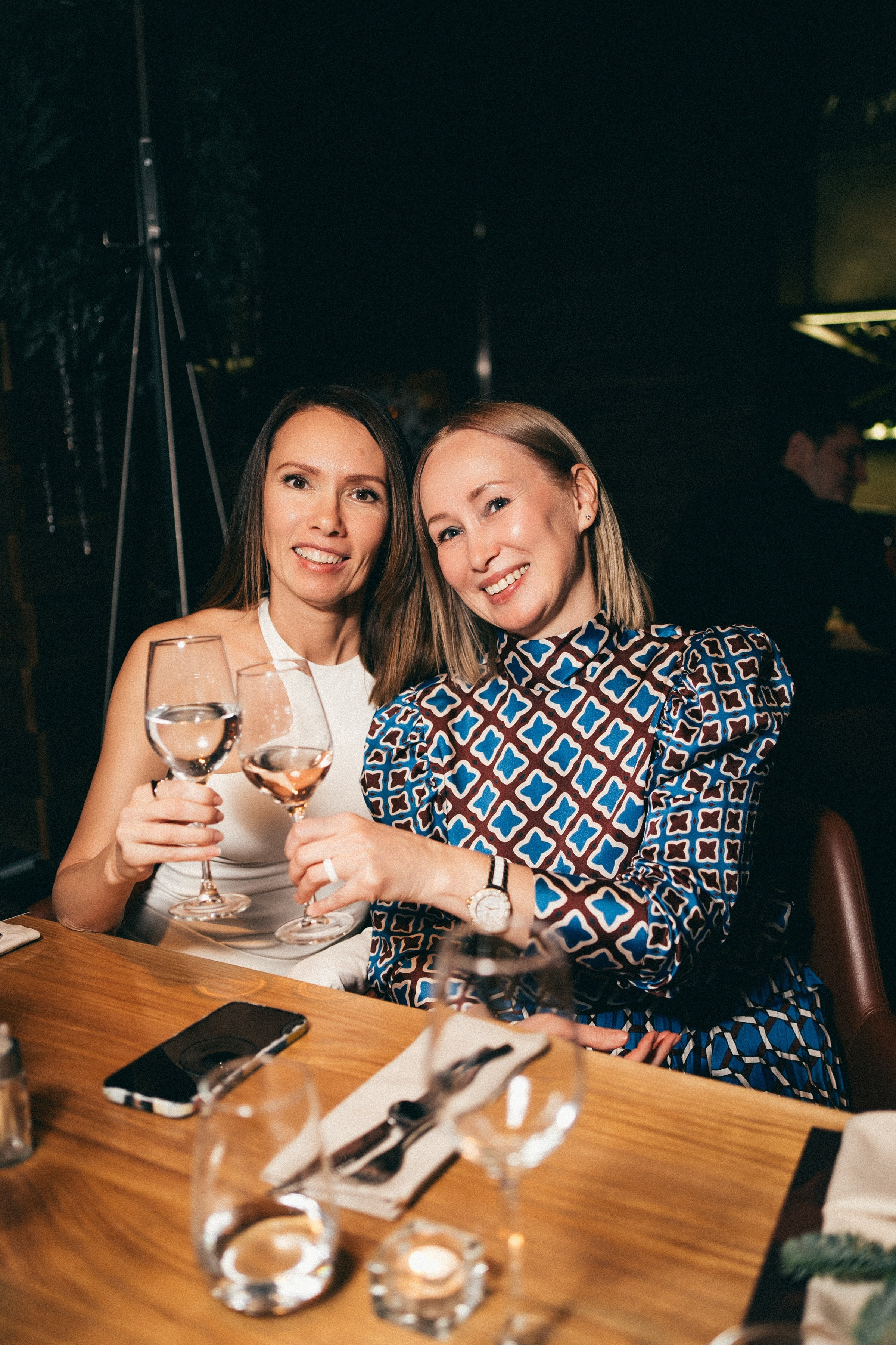 Гастроужин | Грильбар42. Фотограф на любое событие в Кемерово