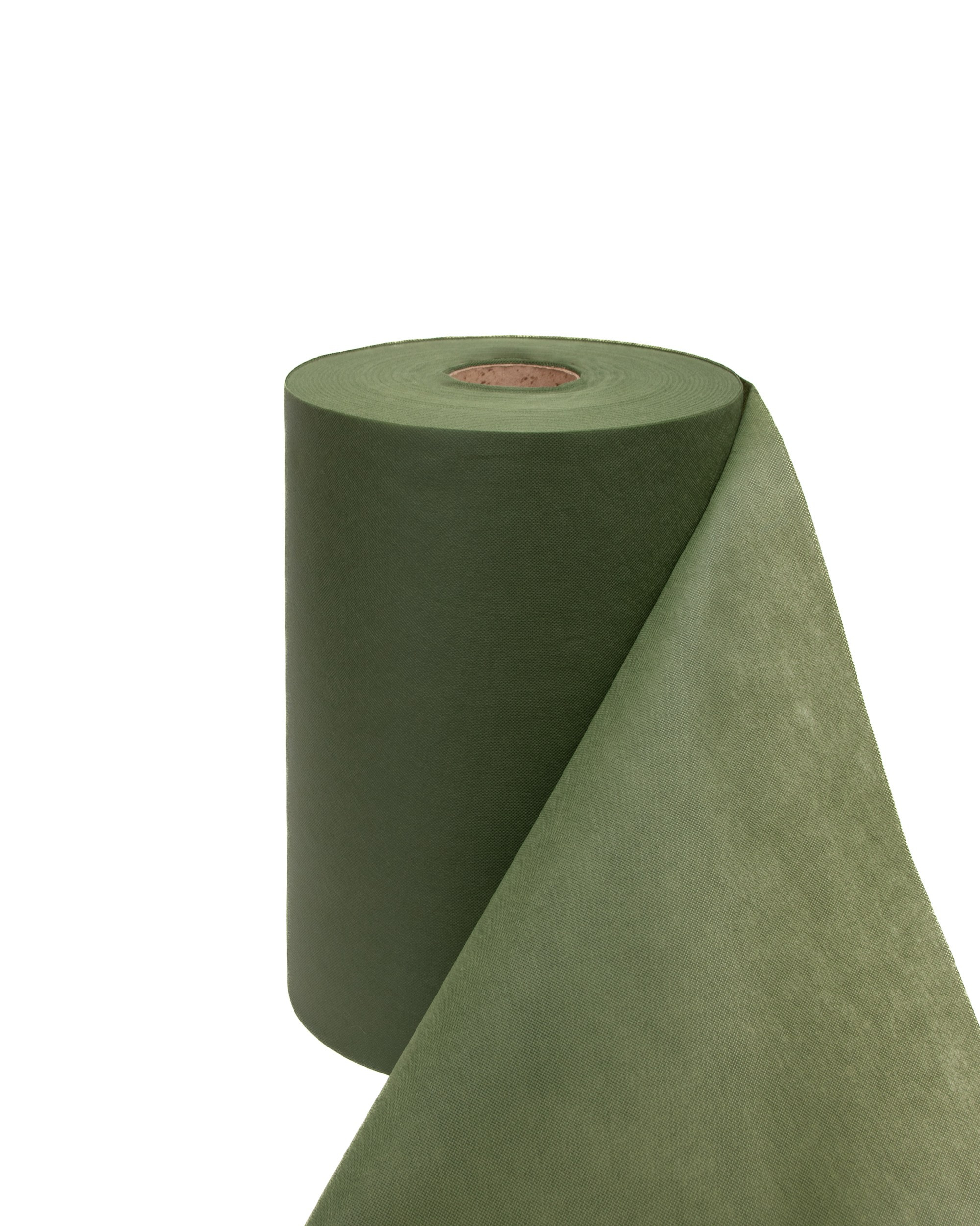 Каталог на белом фоне