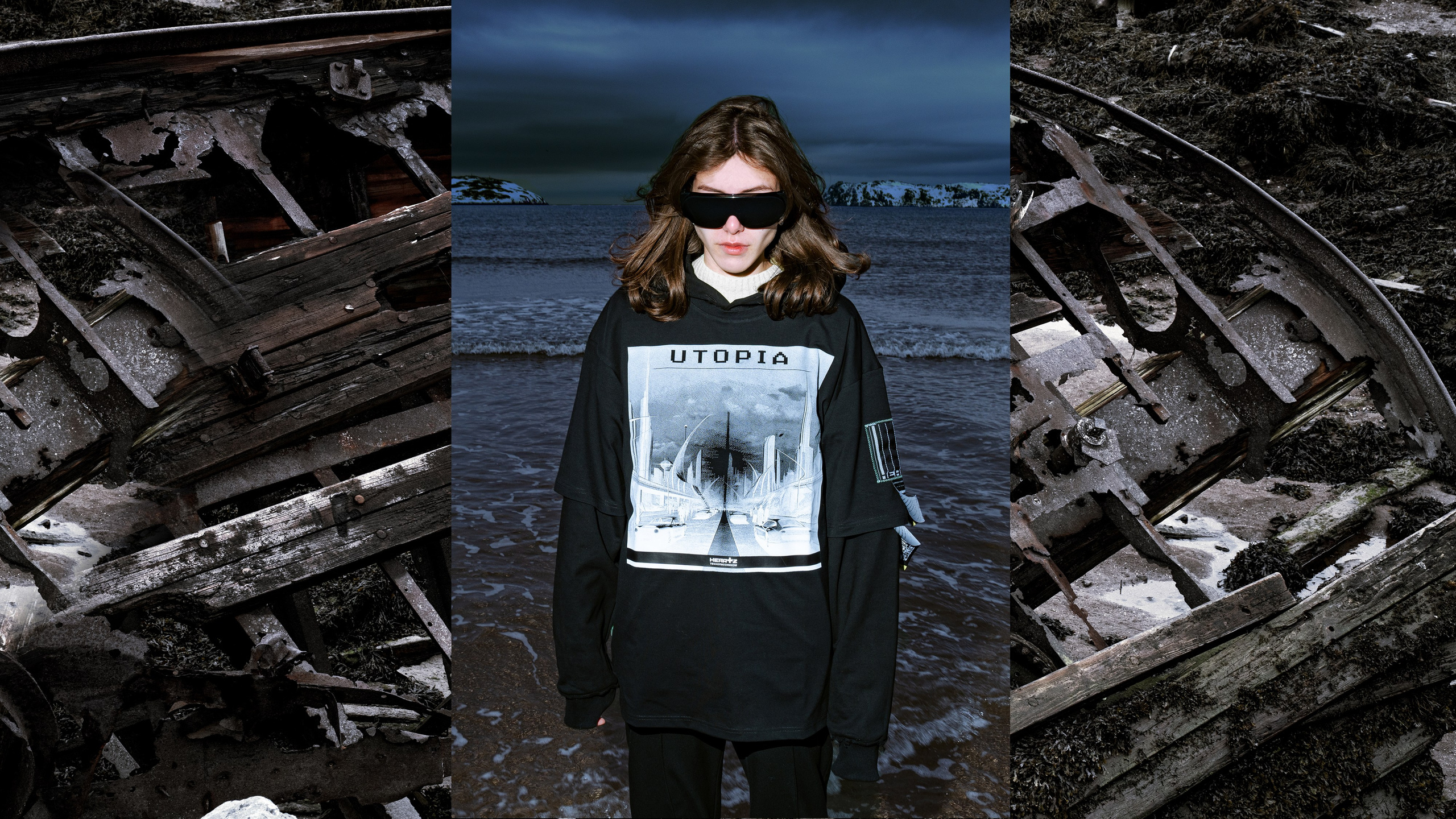 Каталог. Andranik Antonyan Portfolio