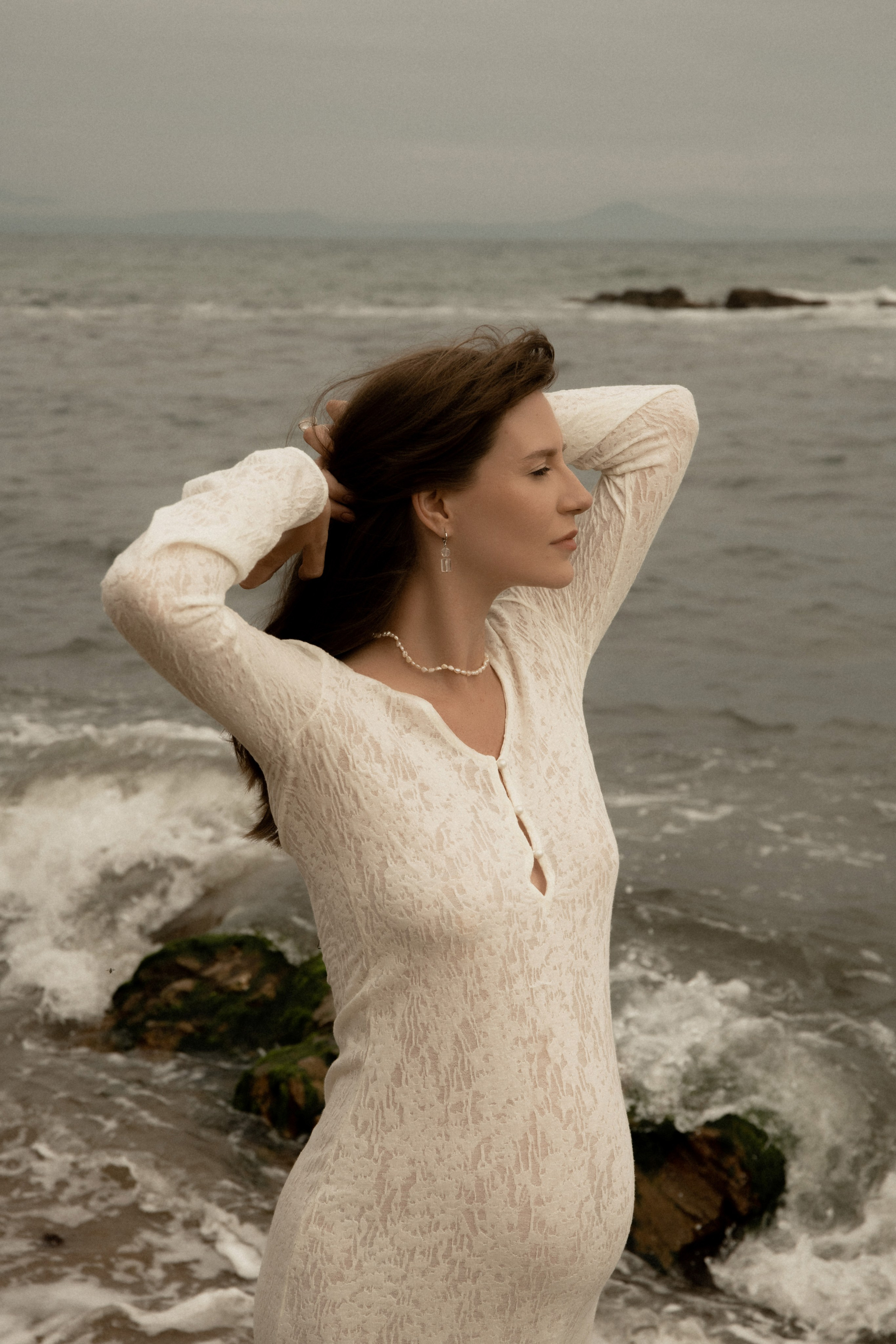 Никита Аня. Свадебный и семейный фотограф Владивосток