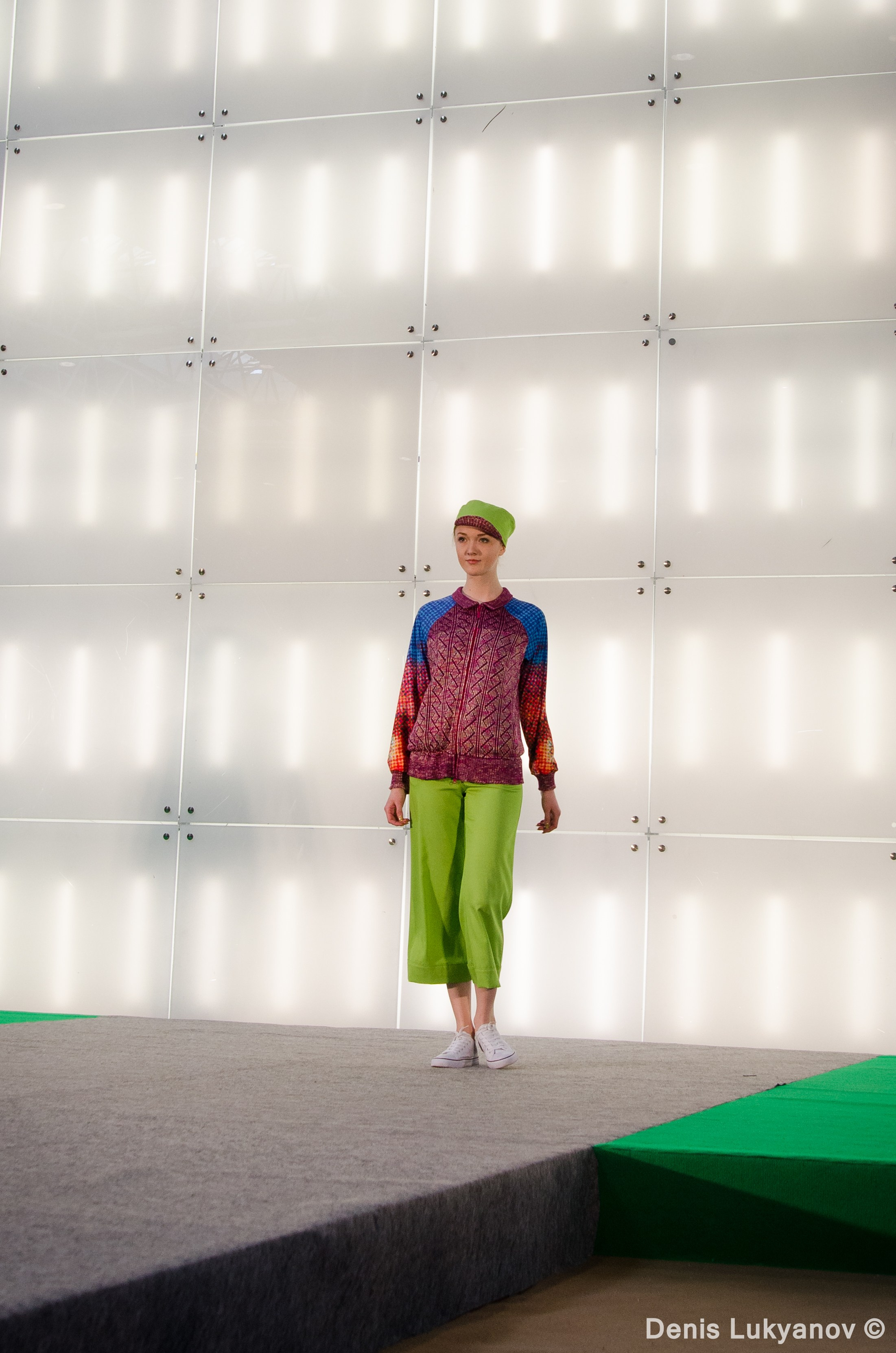 Формула Моды.Континент. Свадебный и семейный фотограф Денис Лукьянов в Краснодаре, Краснодарском крае и Республике Крым