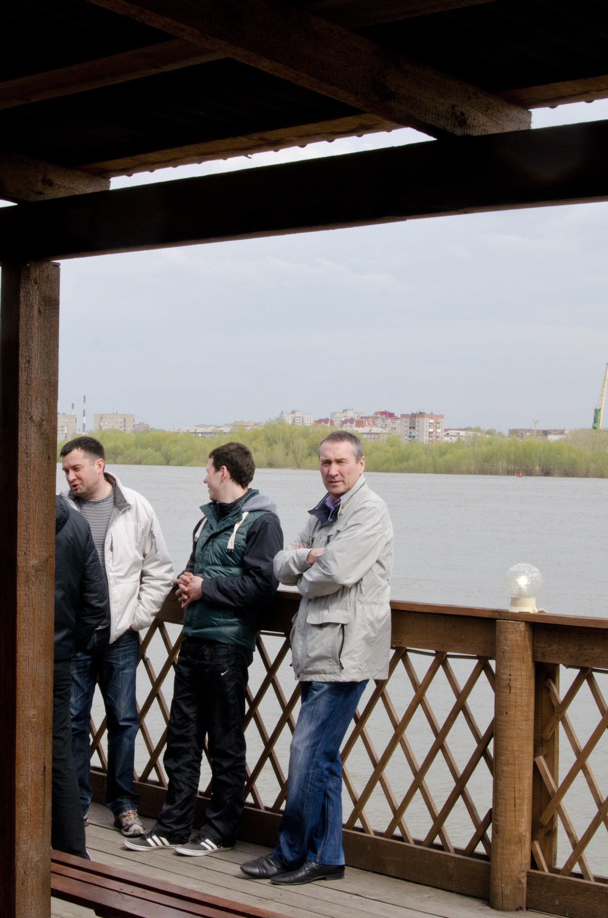 Корпоратив.Пиратский остров. Свадебный и семейный фотограф Денис Лукьянов в Краснодаре, Краснодарском крае и Республике Крым