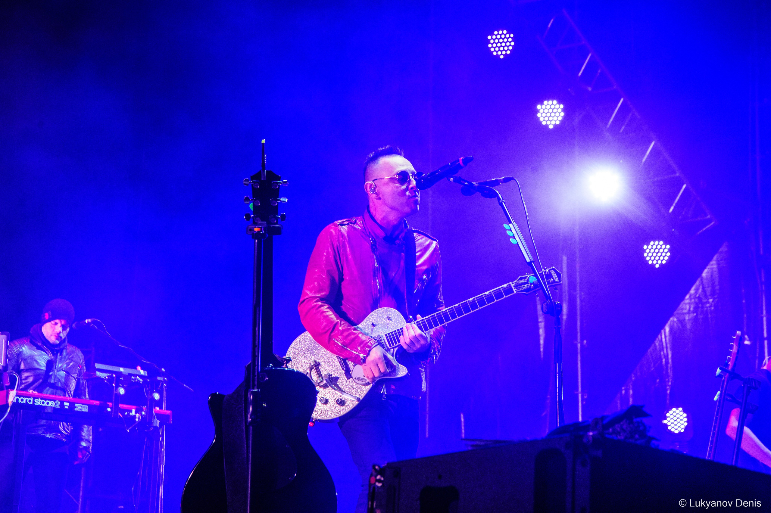 Лестница в Небо 2022. Свадебный и семейный фотограф Денис Лукьянов в Краснодаре, Краснодарском крае и Республике Крым