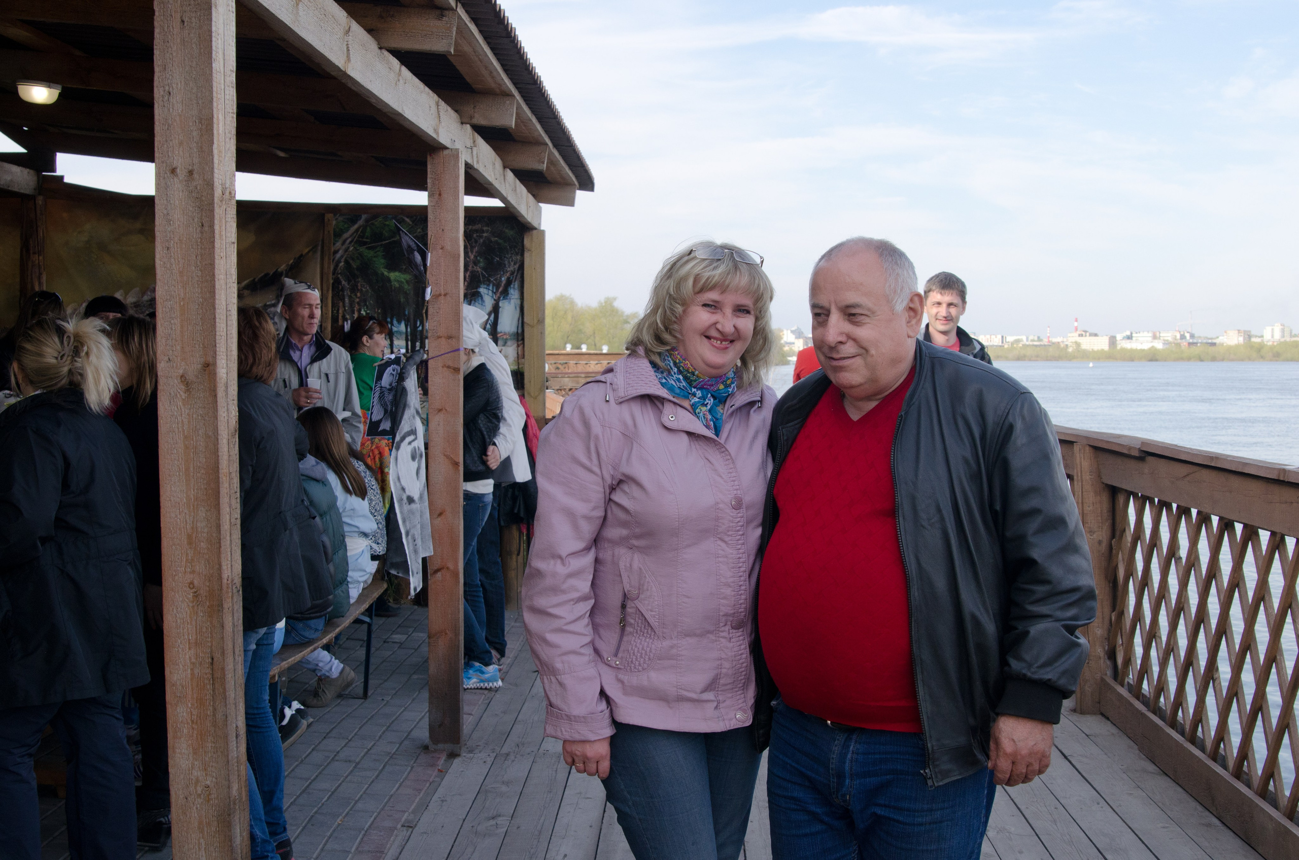 Корпоратив.Пиратский остров. Свадебный и семейный фотограф Денис Лукьянов в Краснодаре, Краснодарском крае и Республике Крым