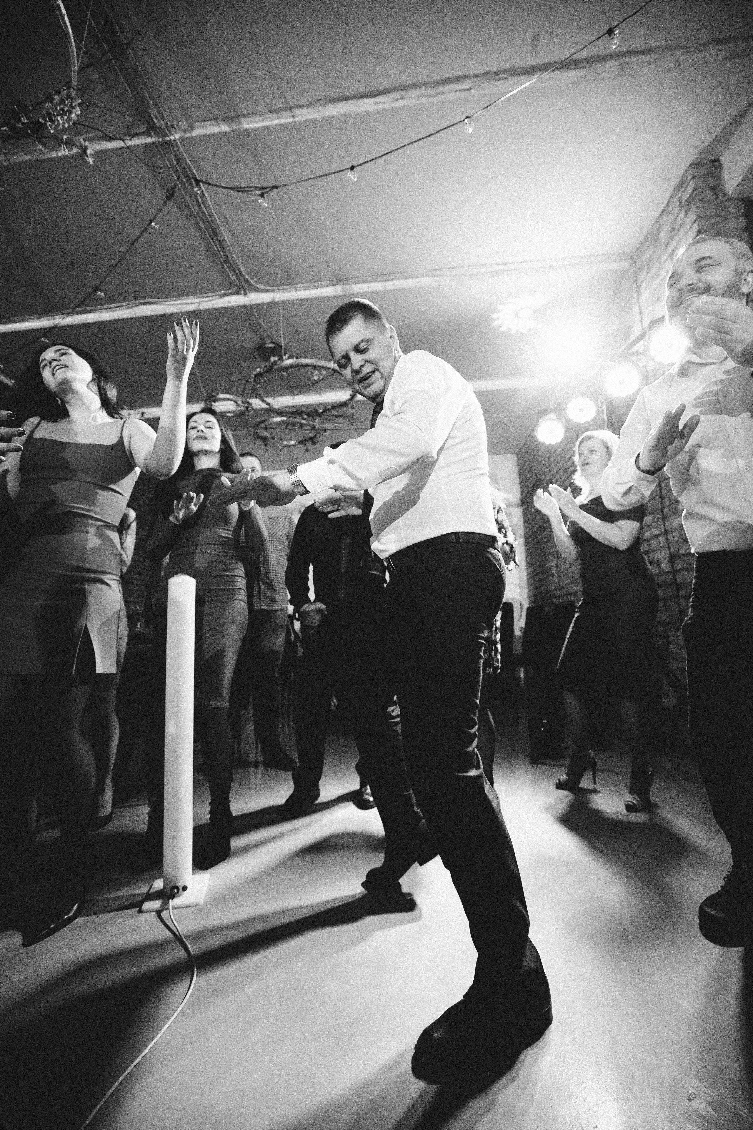 РУСАЛ 65 ЛЕТ. Фотограф в Красноярске