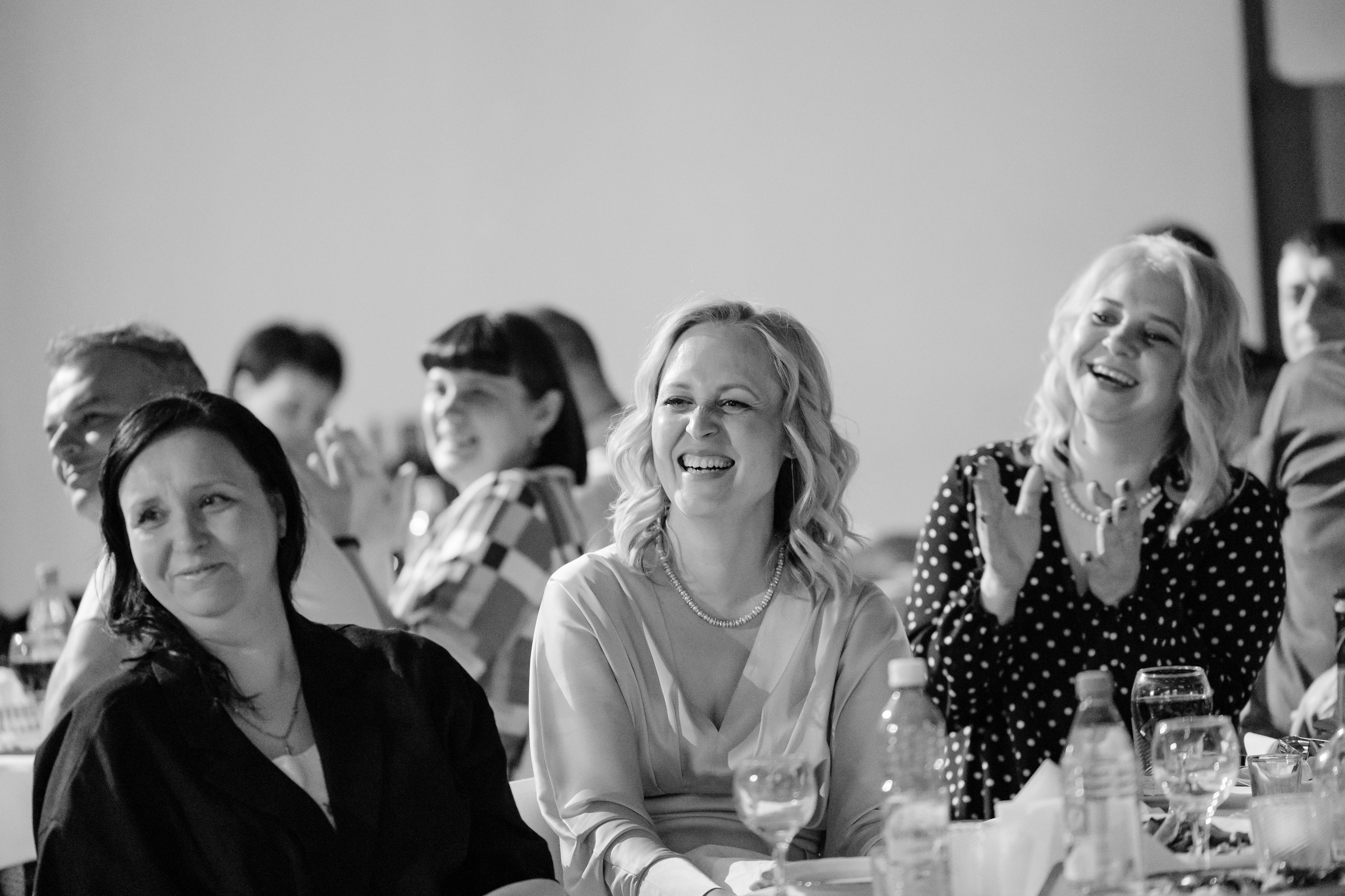 2023.06.29. Фотограф в Красноярске