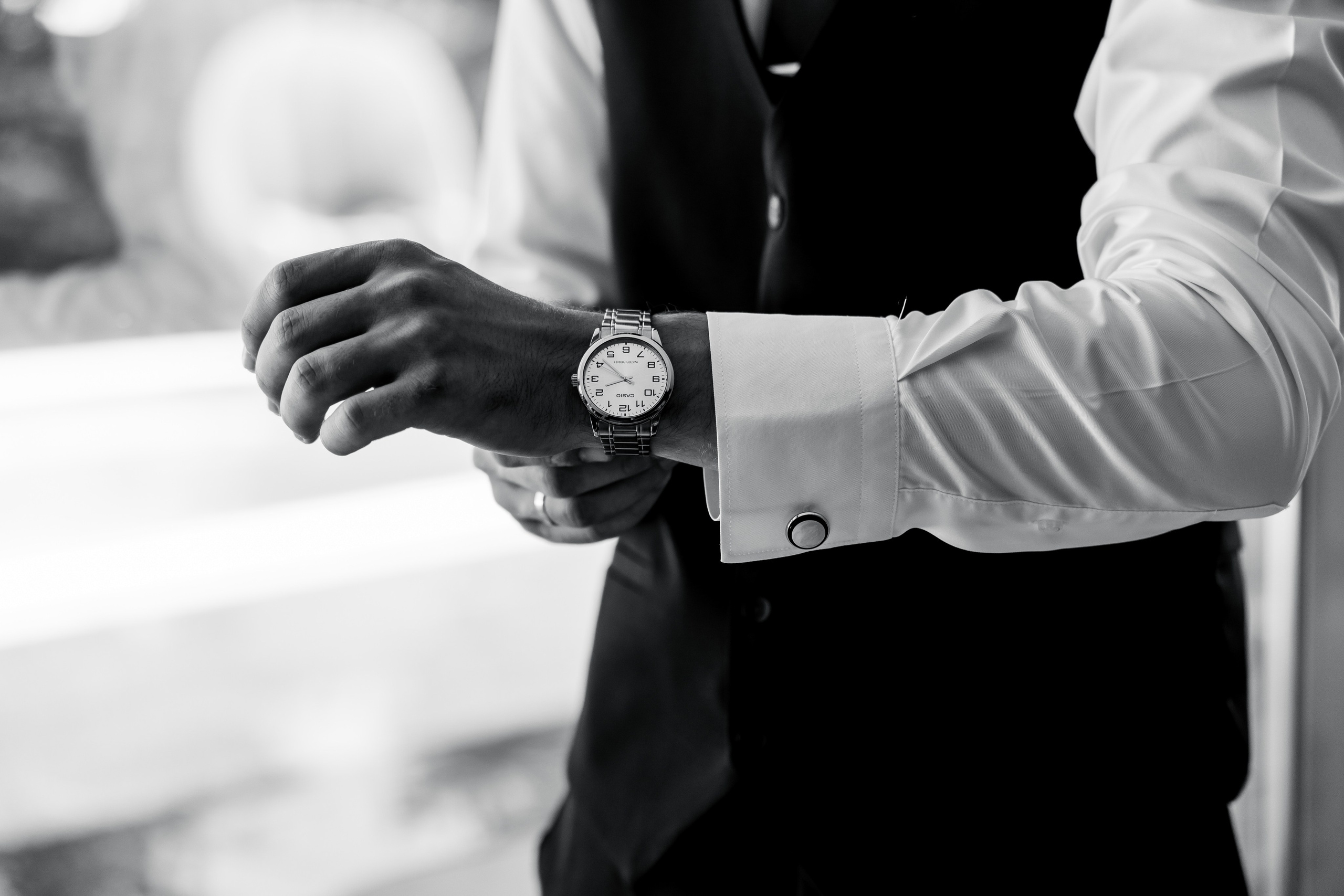 R&O. Фотограф Эмма Хатламаджиян