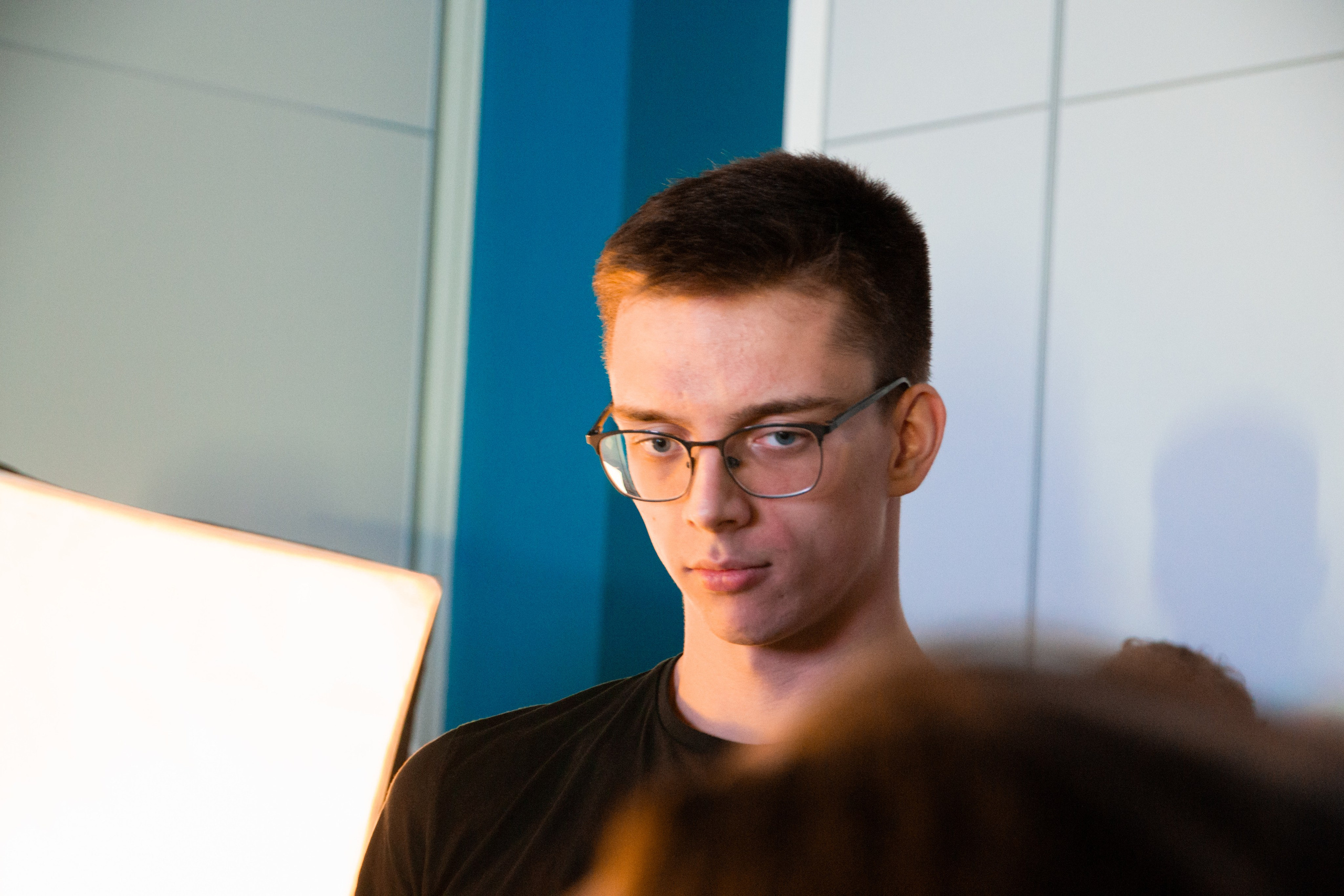 МЕРОПРИЯТИЯ. Фотограф в Москве — Олег Штыканов