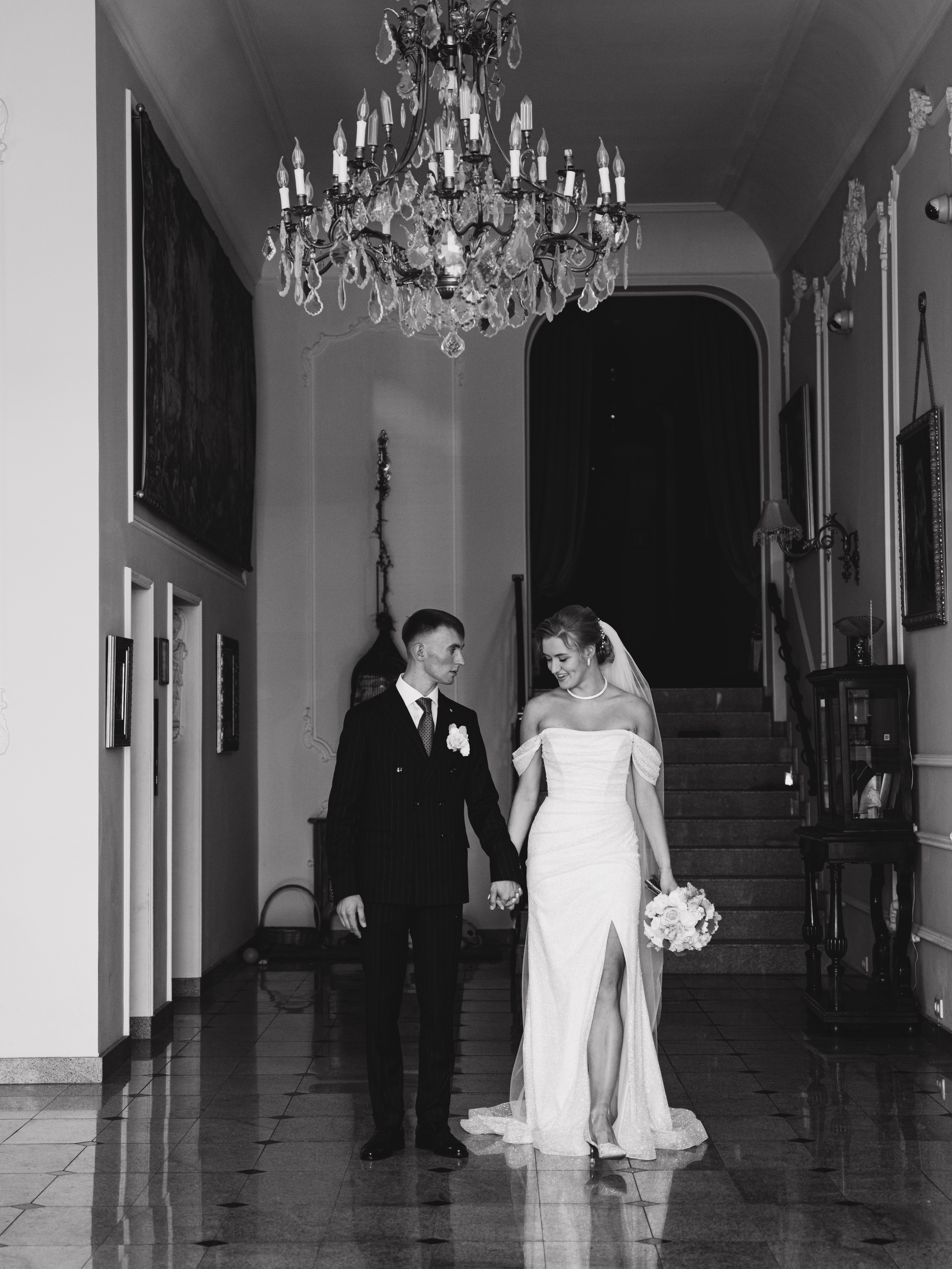 Максим и Александра…. Свадебный фотограф в Краснодаре, Анапе, Сочи, Новороссийске