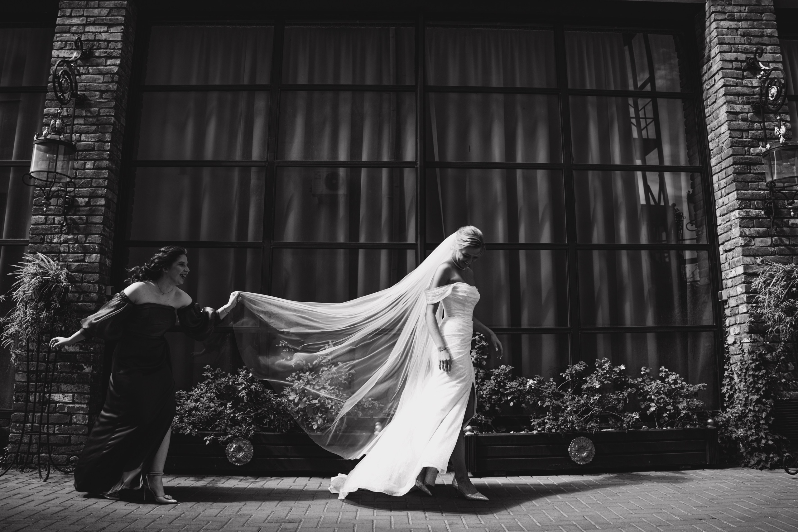 Максим и Александра…. Свадебный фотограф в Краснодаре, Анапе, Сочи, Новороссийске