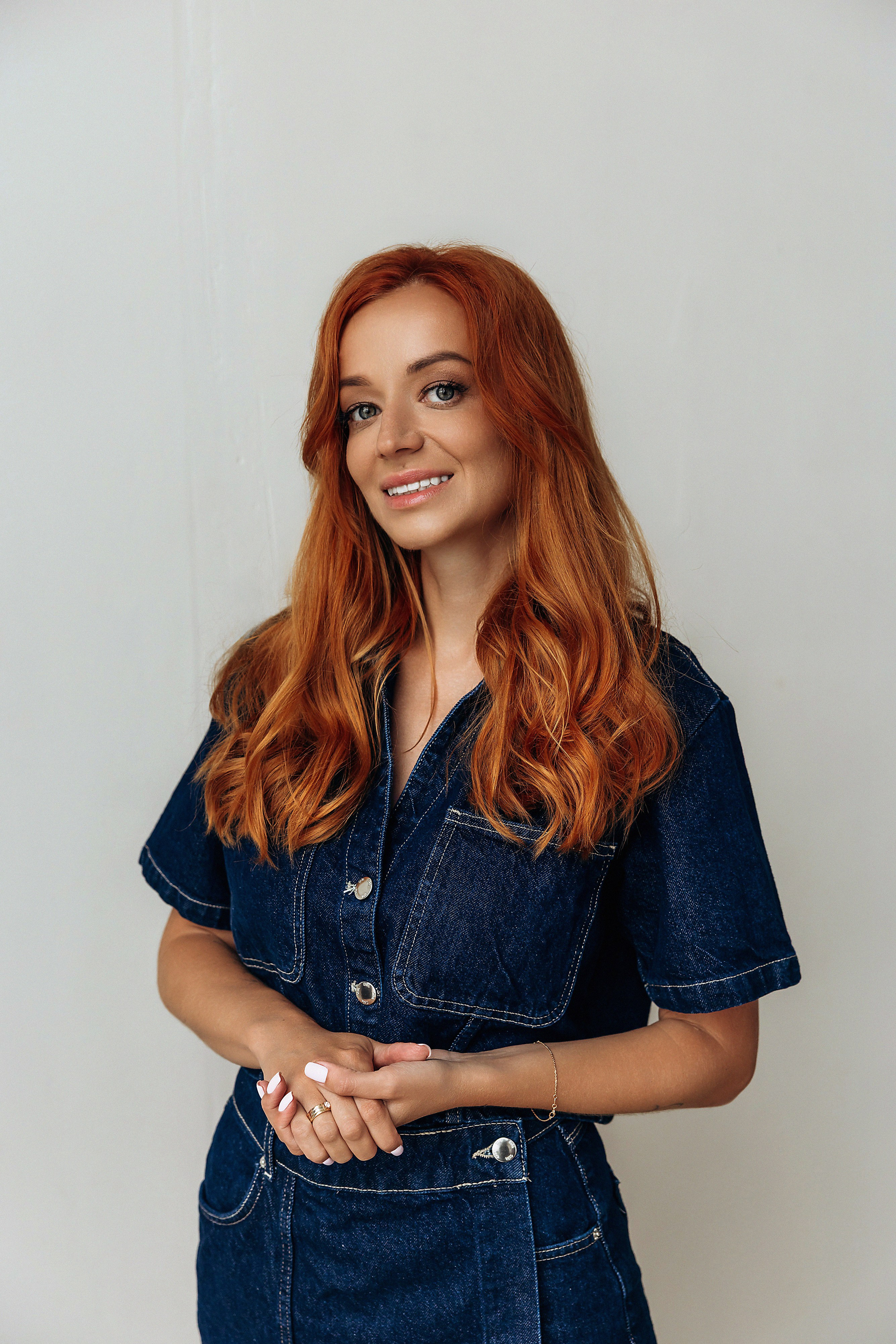 Ирина фотостудия Нюд. Фотограф в Калининграде свадебная фотография, репортажная, фотосессии