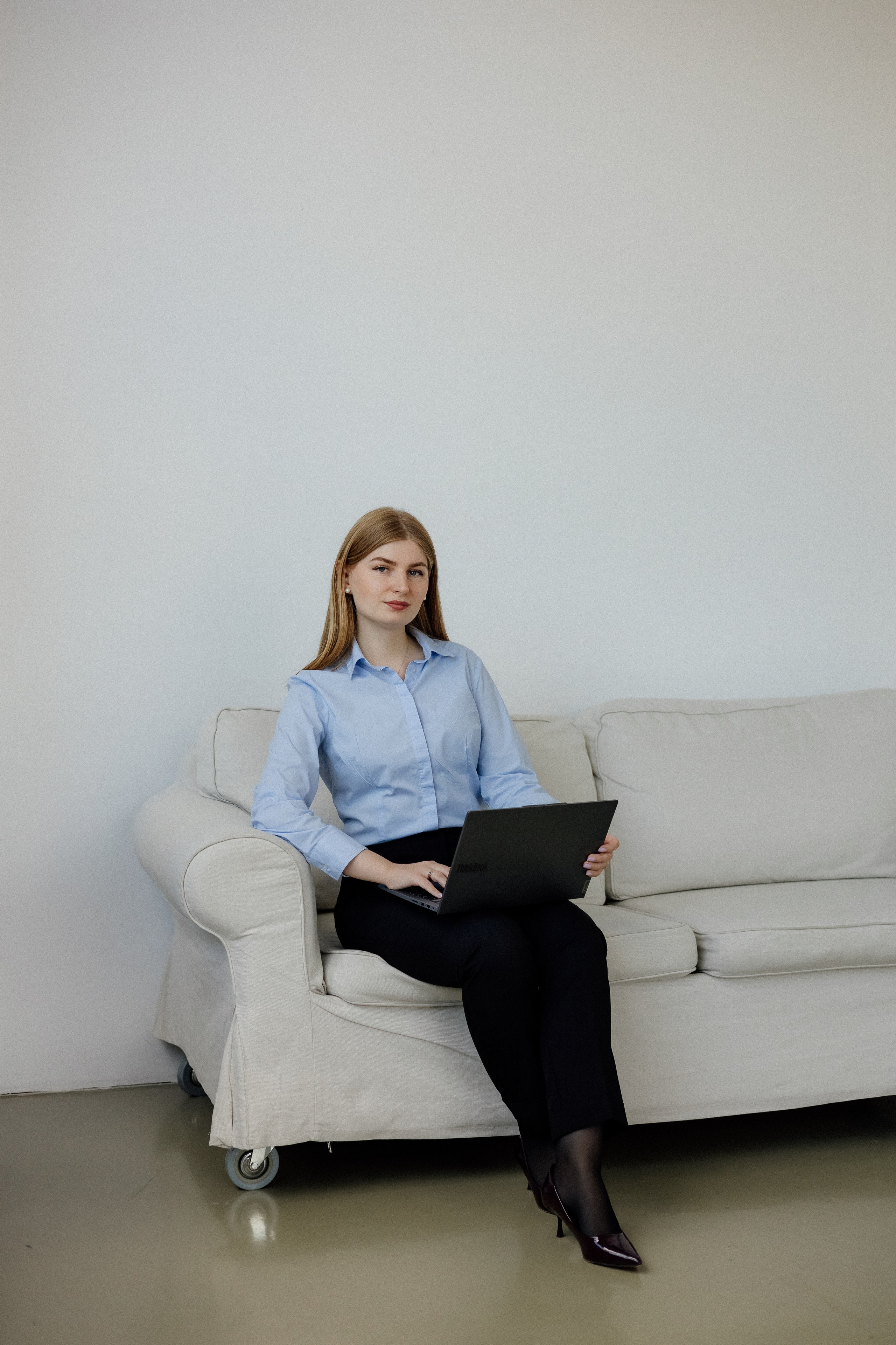 Наталья. Свадебный фотограф в Санкт-Петербурге Ксения Кобышева