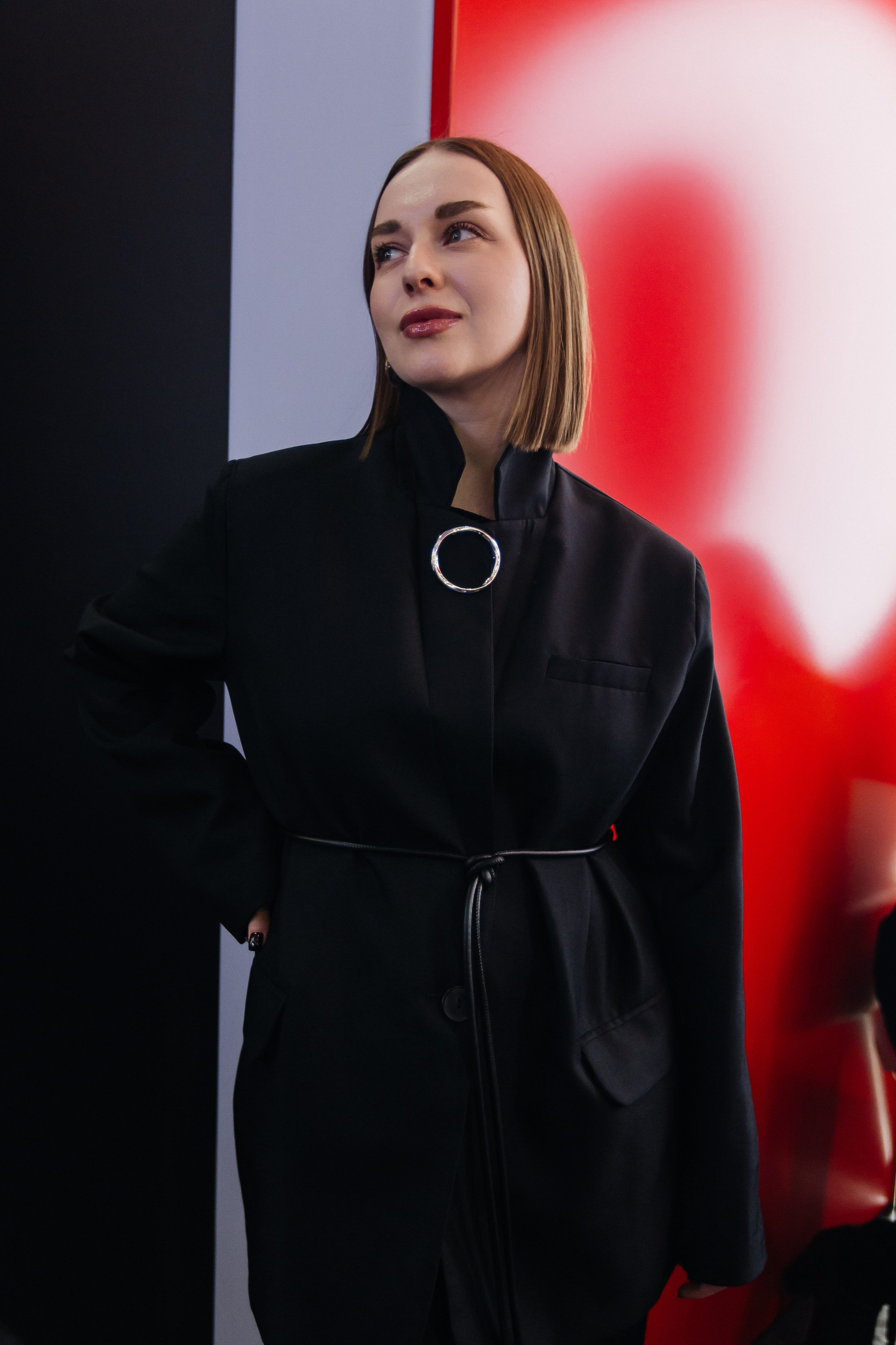 Международная выставка Bronevik.com. Five Media — репортажный фотограф Москва | Мск