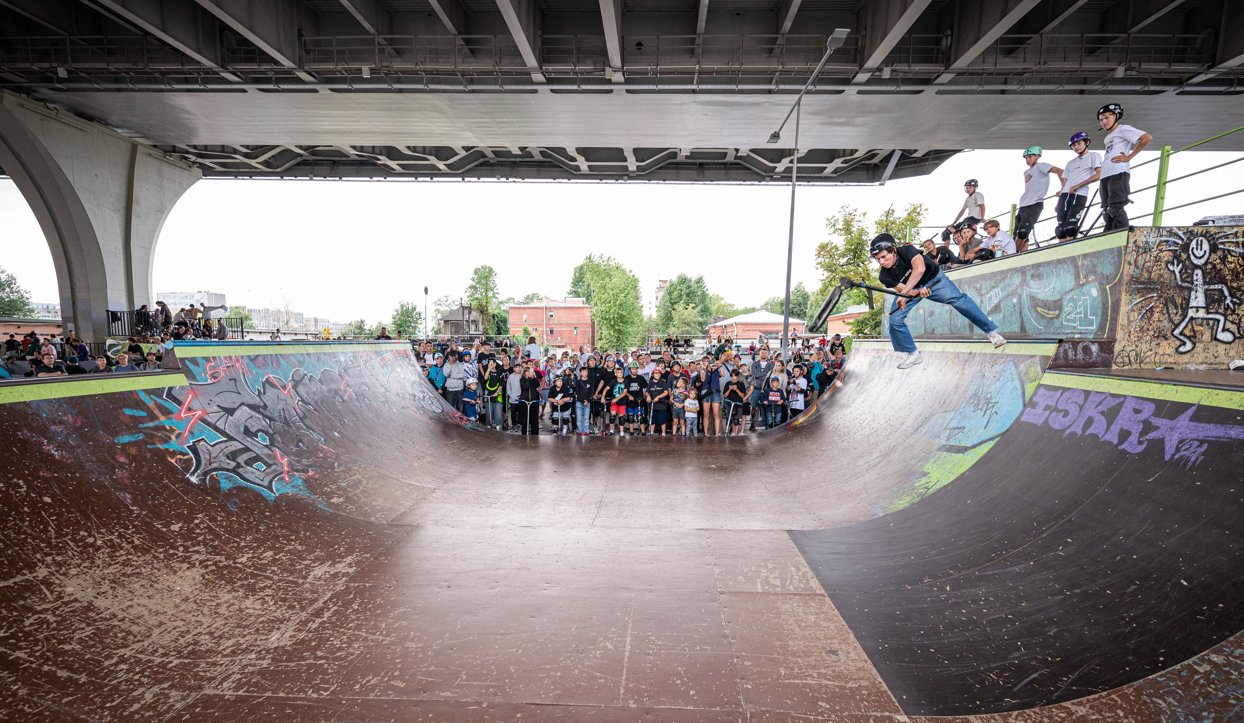 DEKA FEST. GlarePhoto (Фотограф Спб)