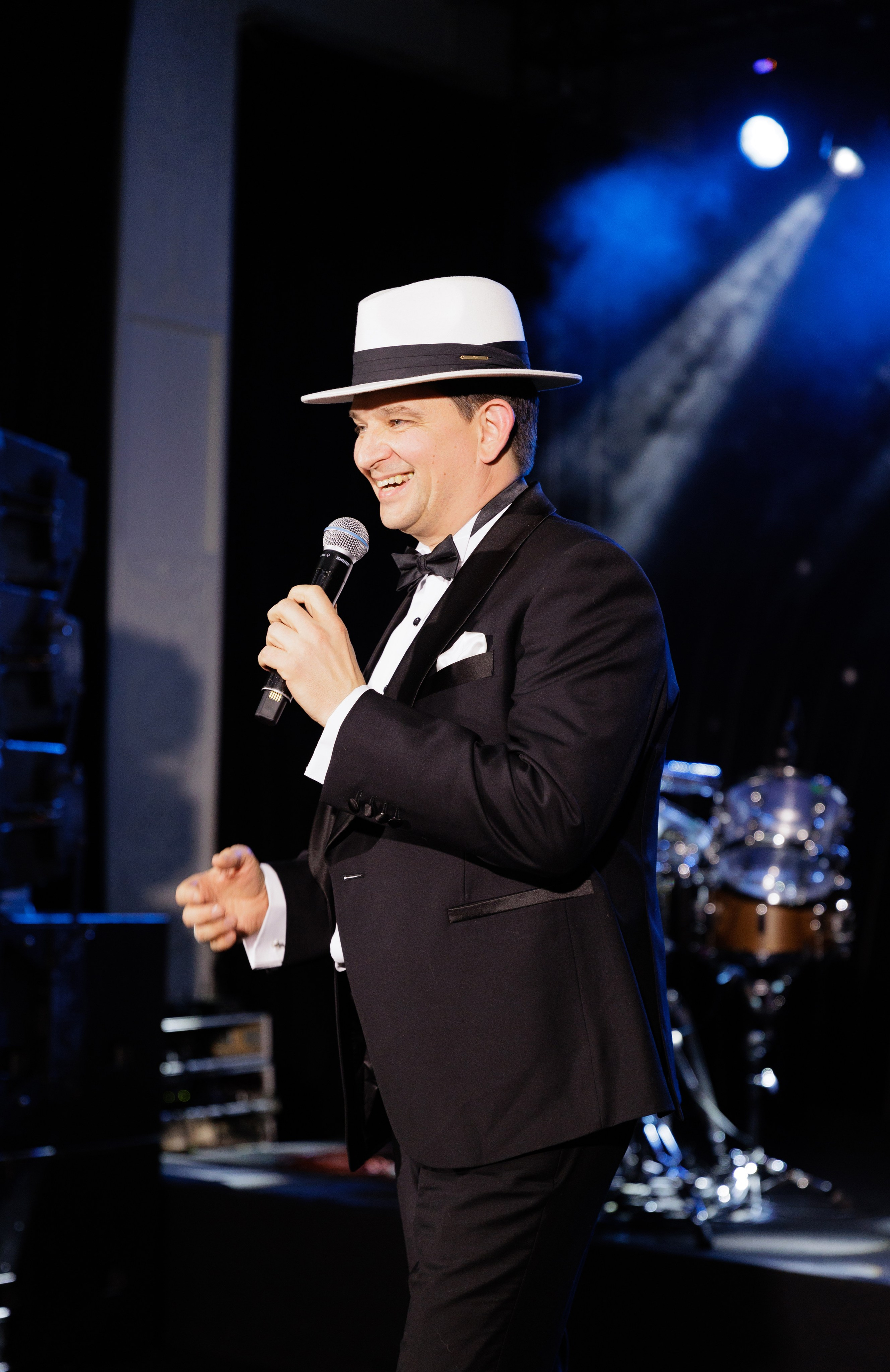 Came корпоратив. Свадебный фотограф в Москве    Еремин Анатолий