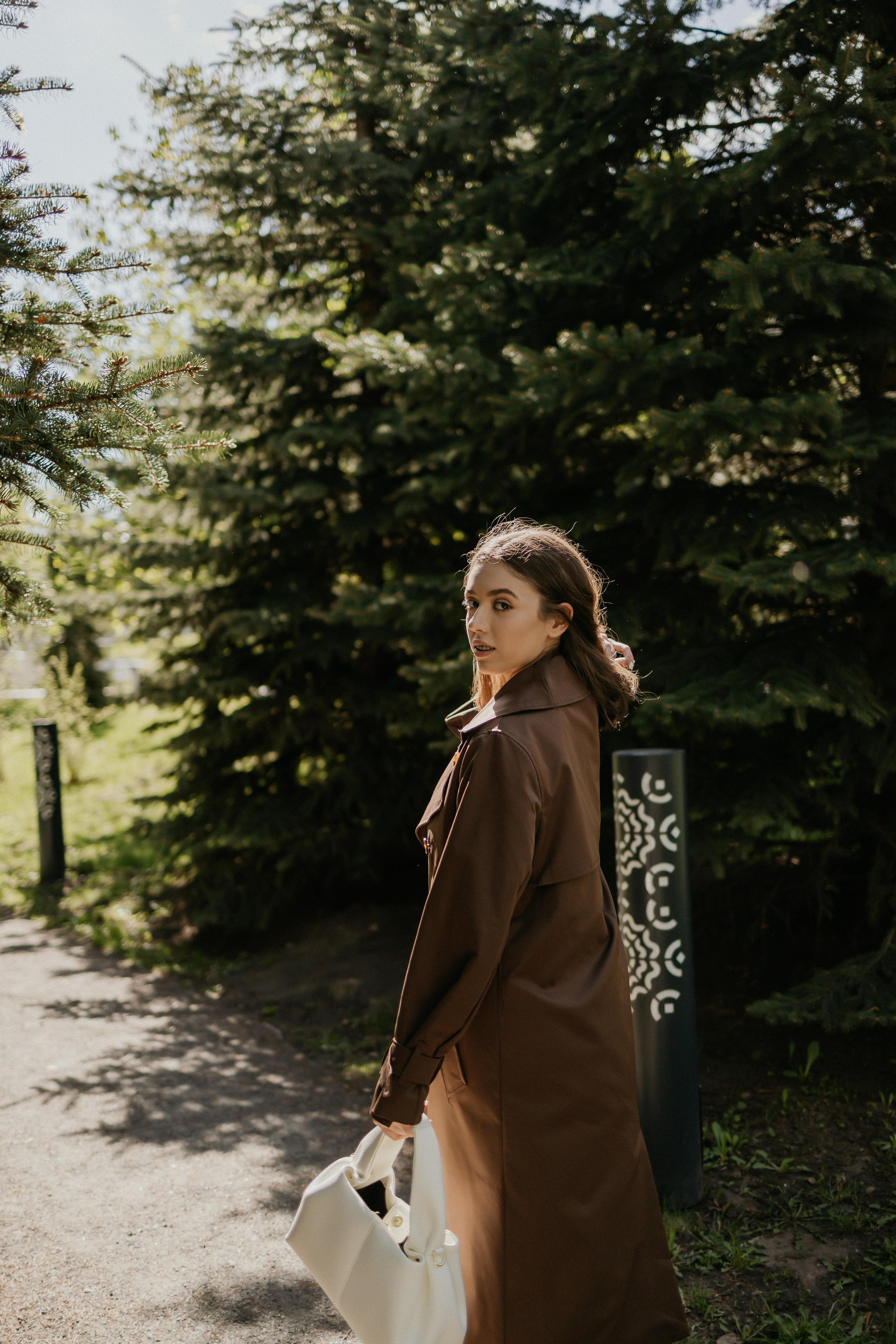 Полина. Семейный и свадебный фотограф в Казани Ирина Кириллова