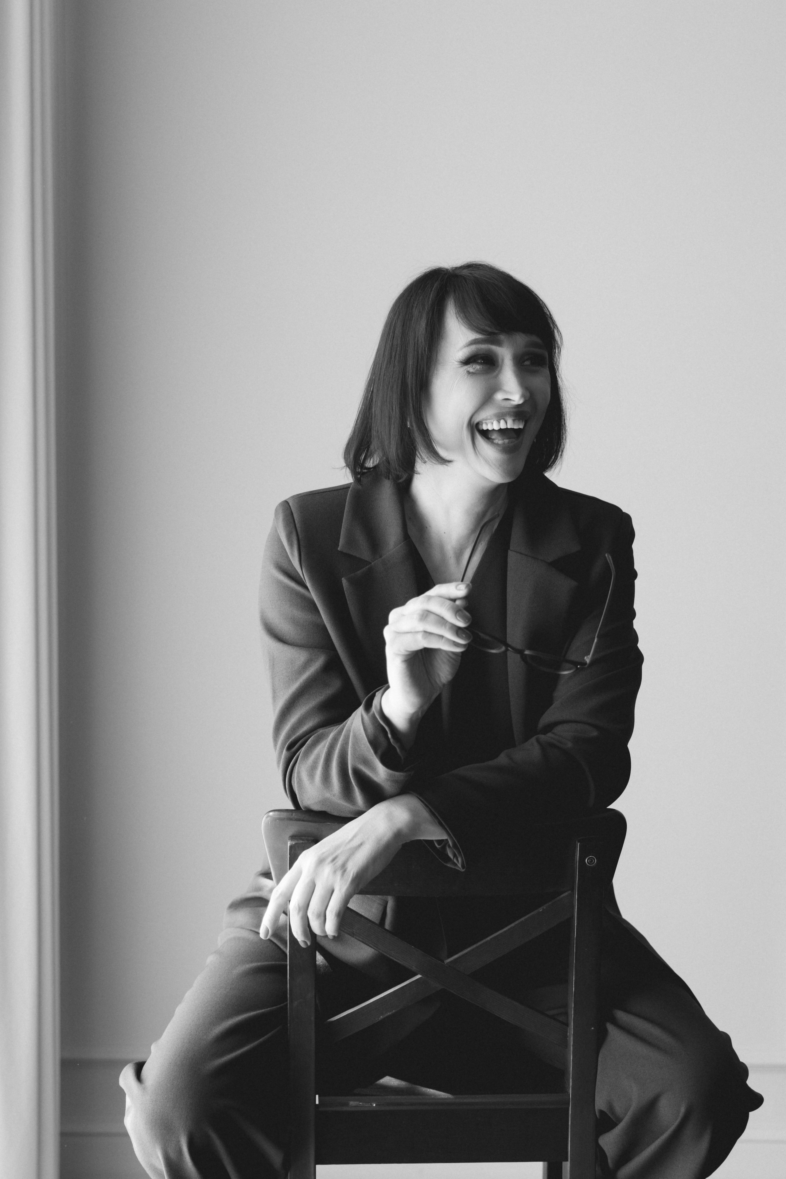 Мама и дочери. Aleksantis