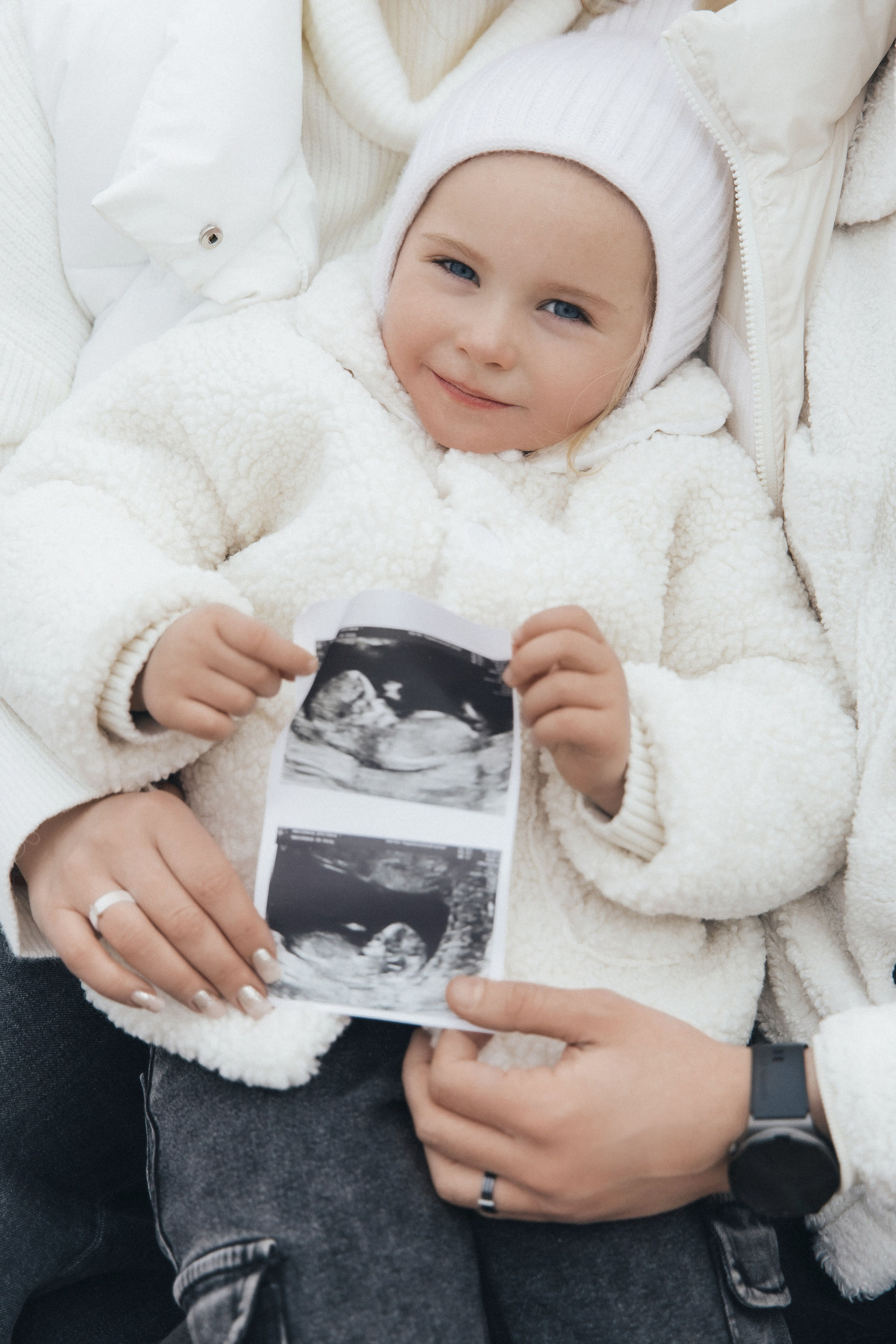 Магорины. Aleksantis