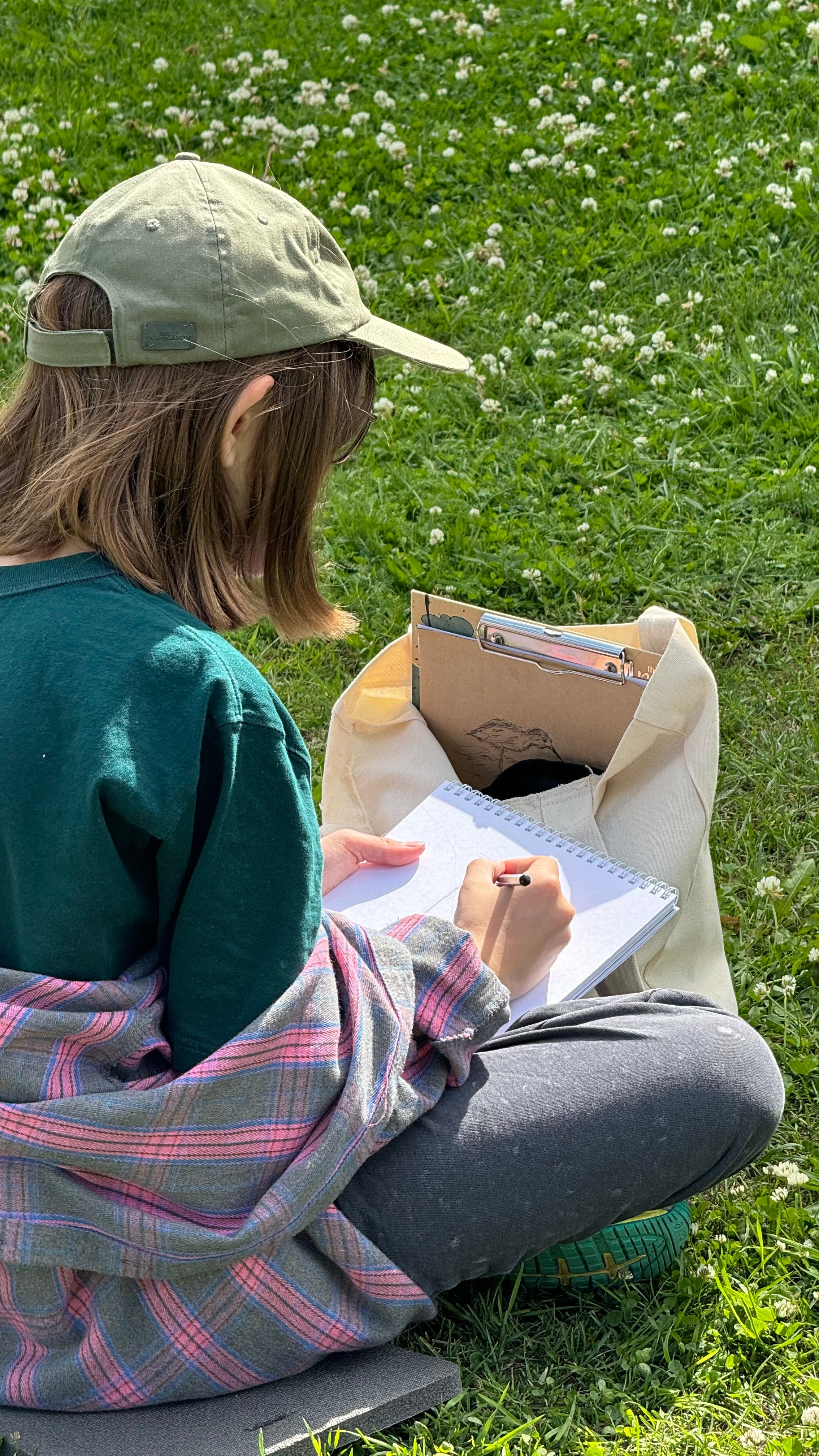 Приглашаем в арт-лагерь в Москве для детей!. Арт-вечеринки и мастер-классы в Москве для взрослых и детей