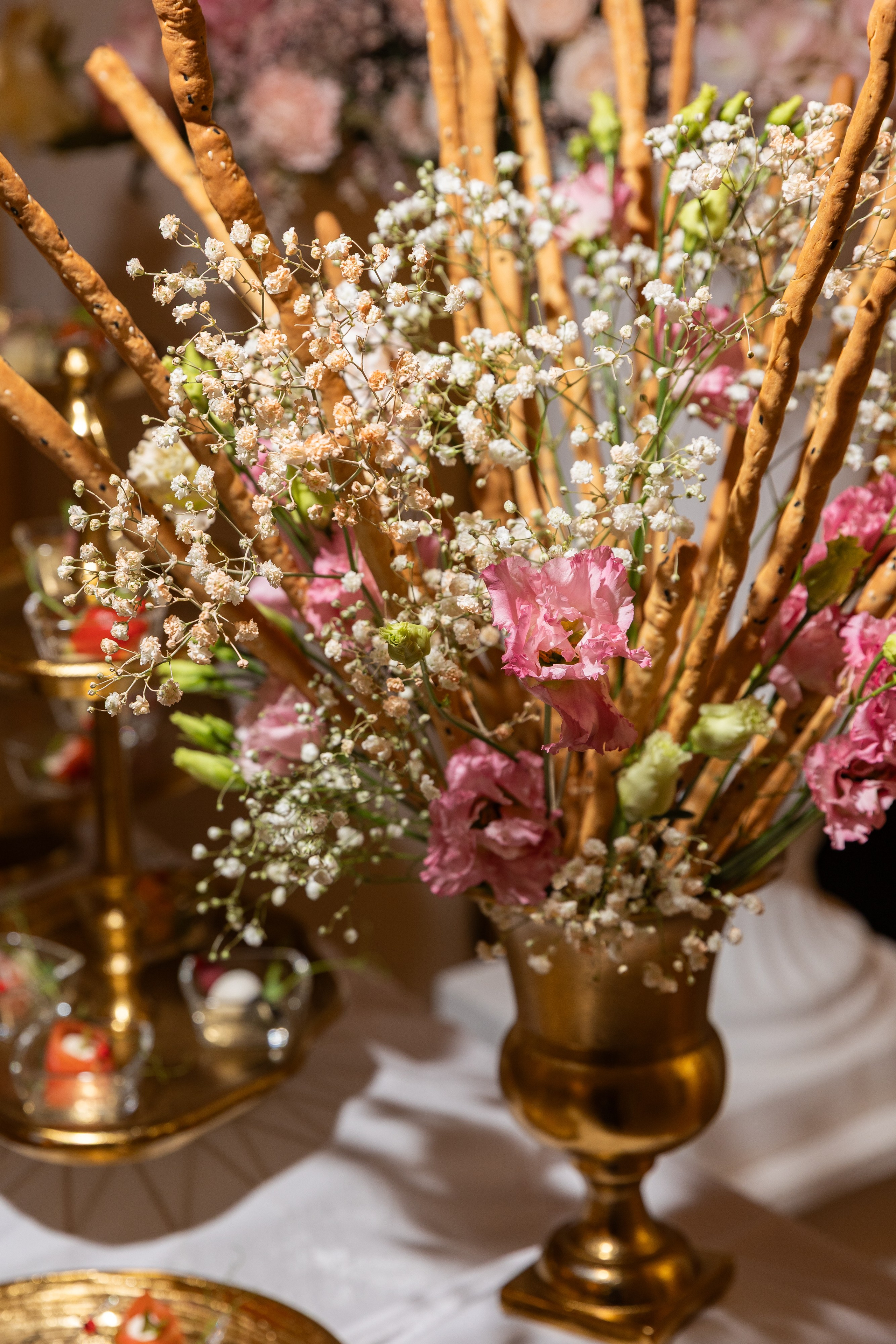 Портфолио Keytering. Фуд фотограф в Москве и МО Александр Ласковенков