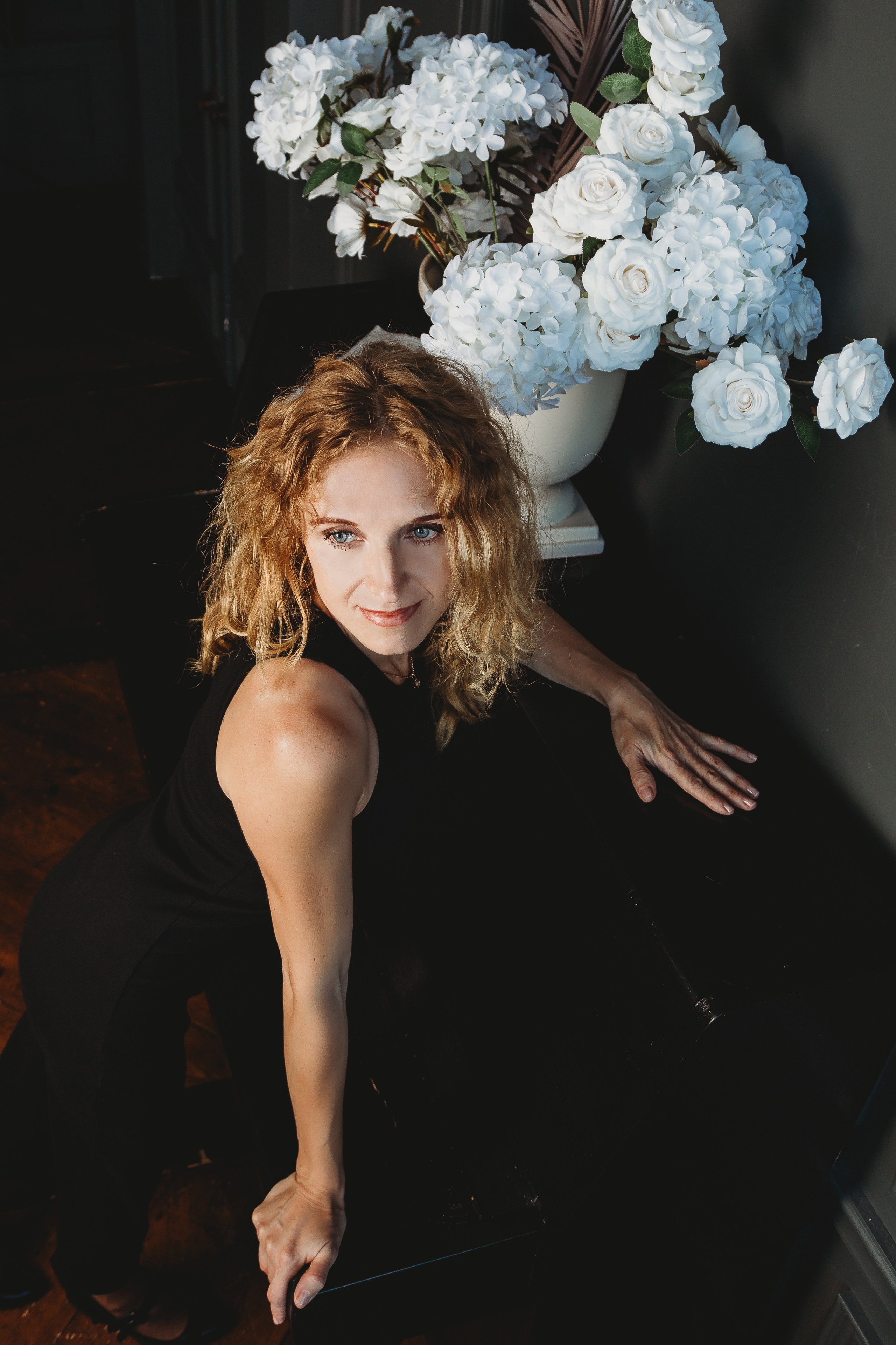 🤍. Екатерина Королева. Фотограф. Хабаровск