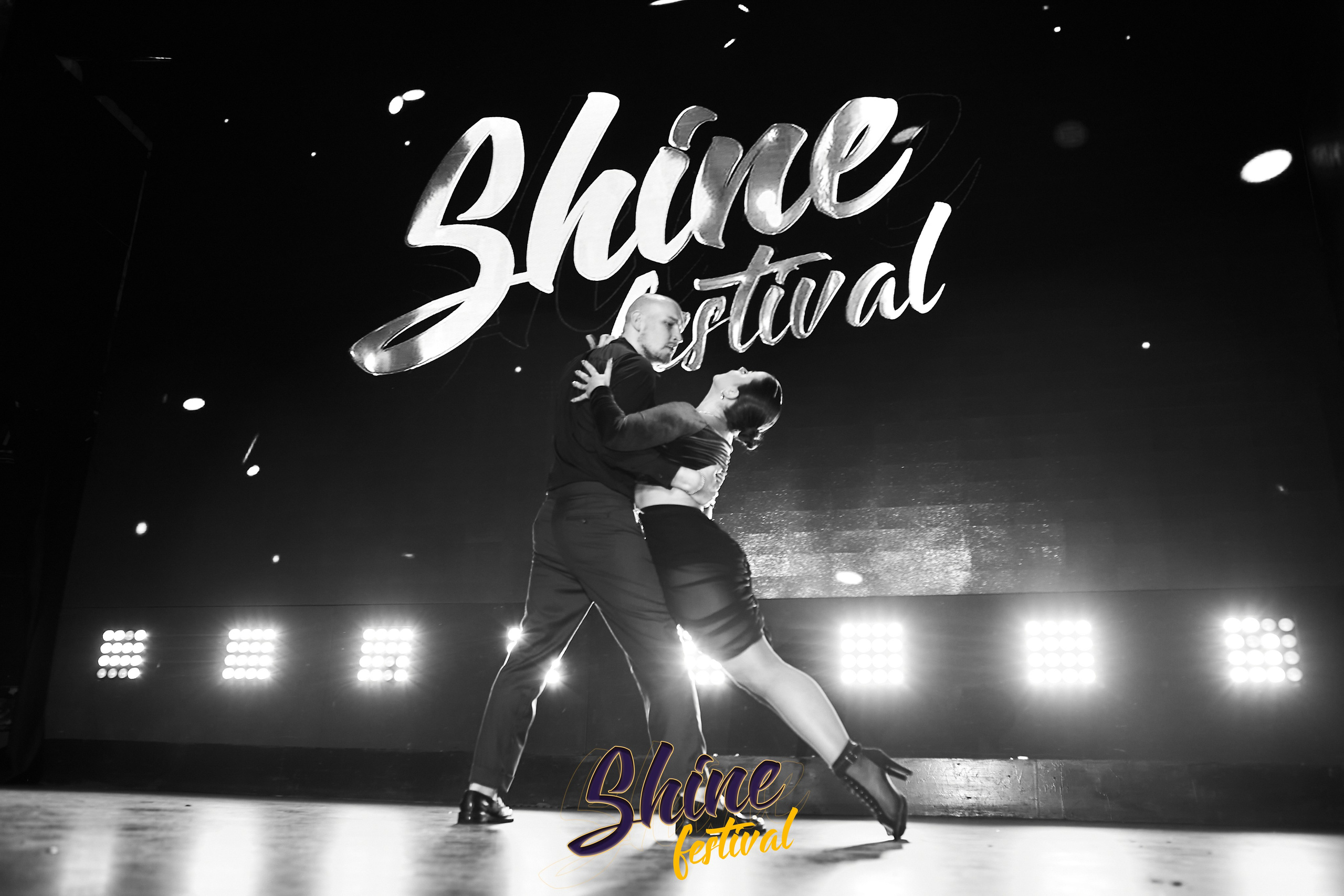 Shine party Moscow. Свадебный фотограф